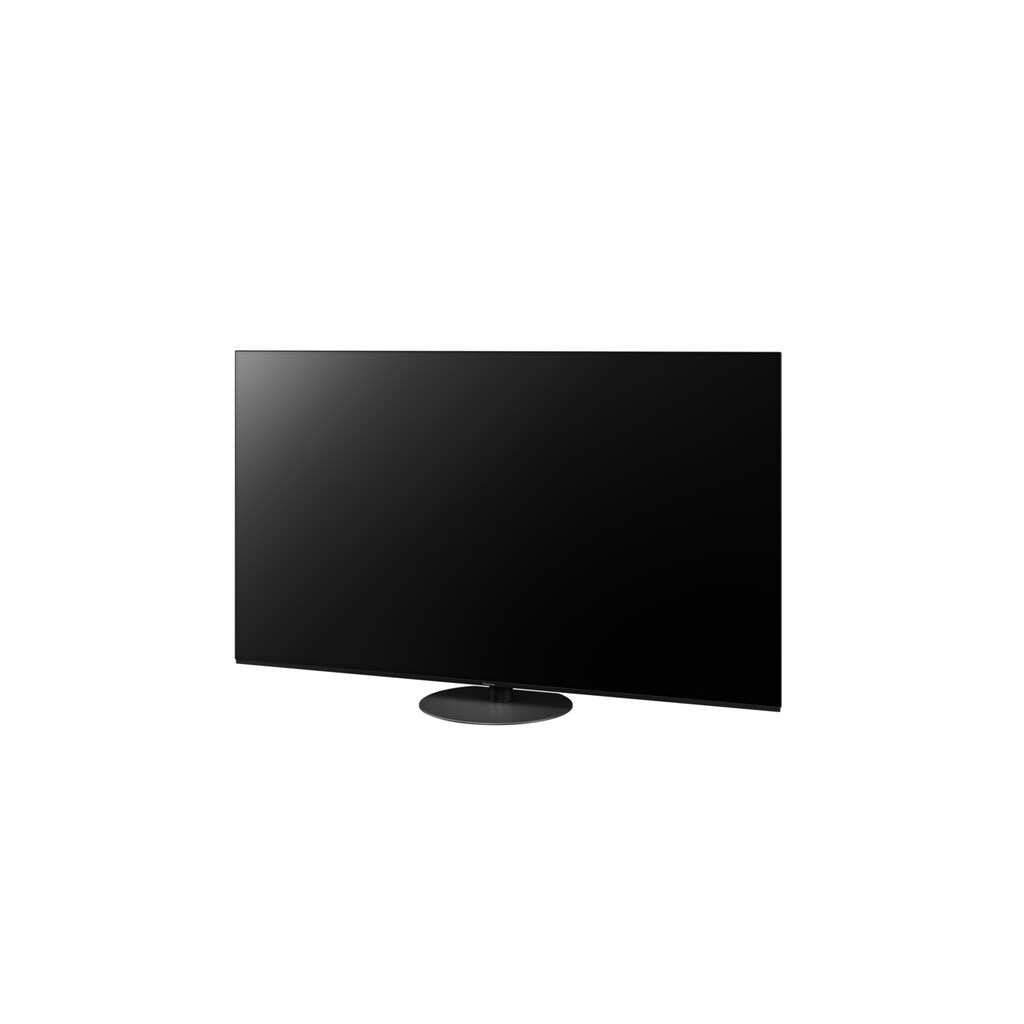 Panasonic LCD-LED Fernseher »TX-55JZC1004«, 139 cm/55 Zoll