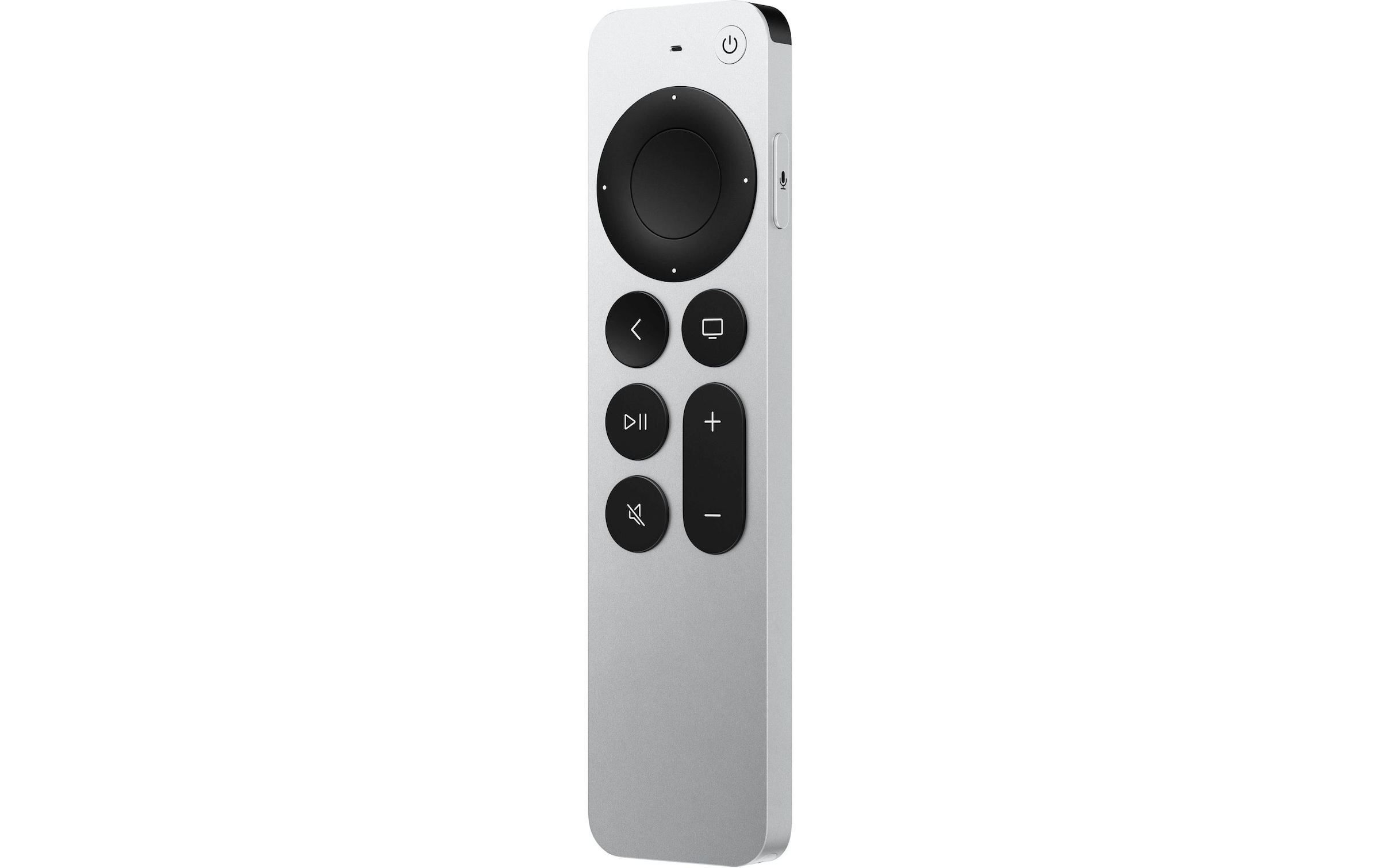 Apple Fernbedienung »Siri Remote USB-C«