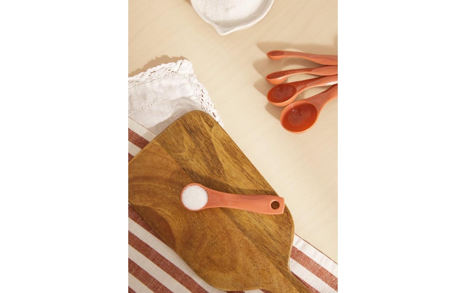   Kochbesteck-Set »Create Set«