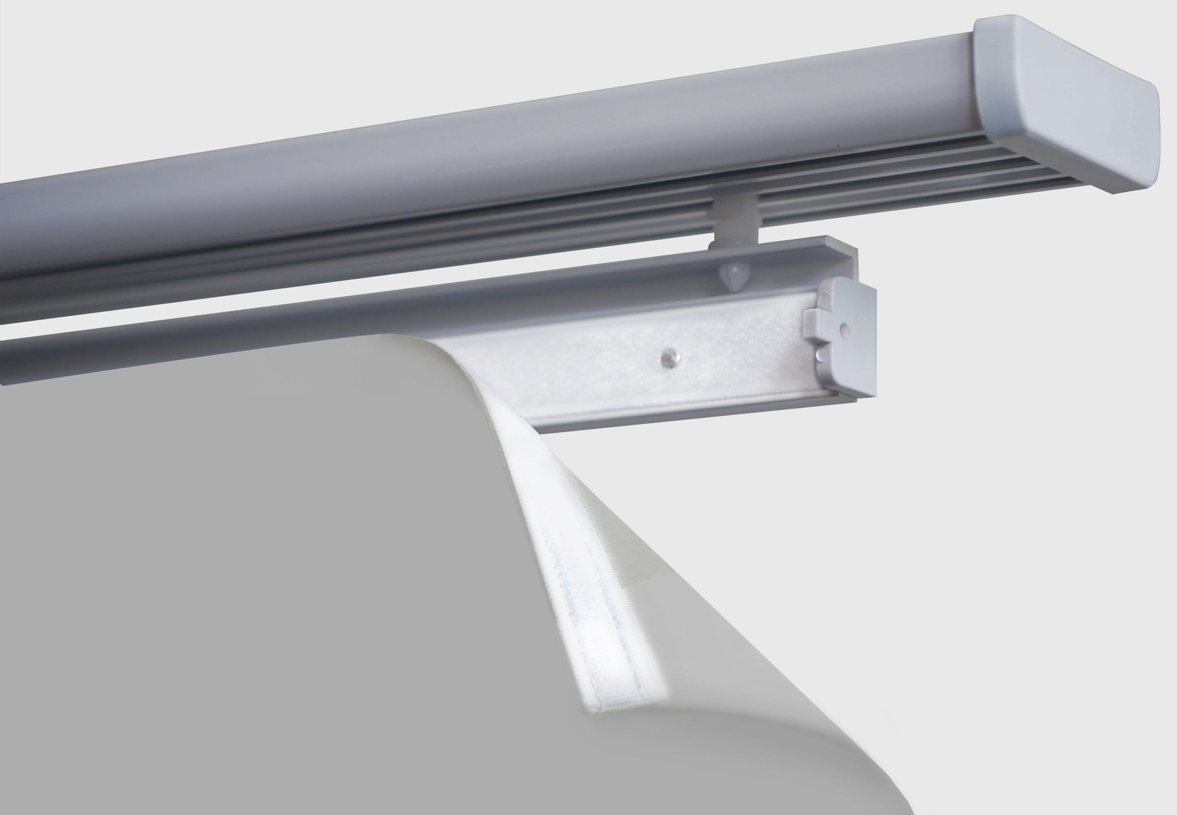 Image of Good Life Paneelwagen in 60 cm Breite, inkl. Klettband
