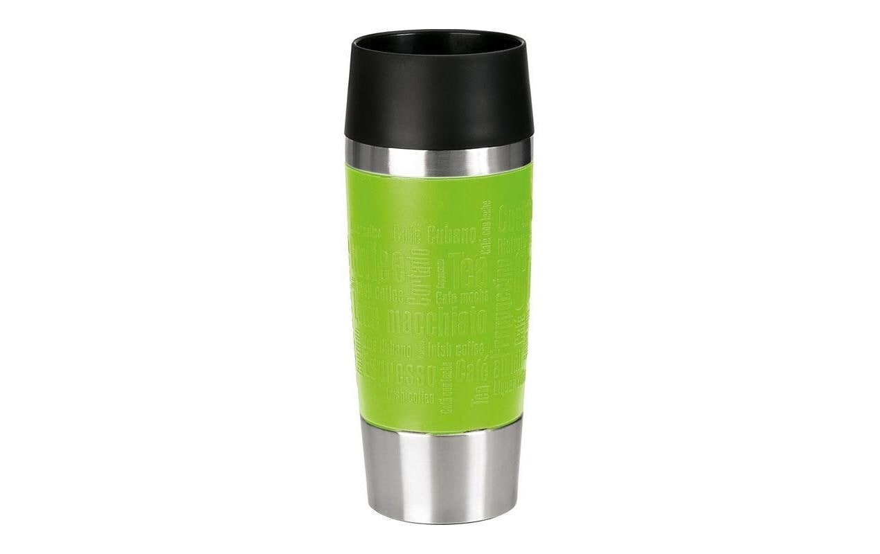 Emsa Thermobecher »Travel Mug 360 ml«