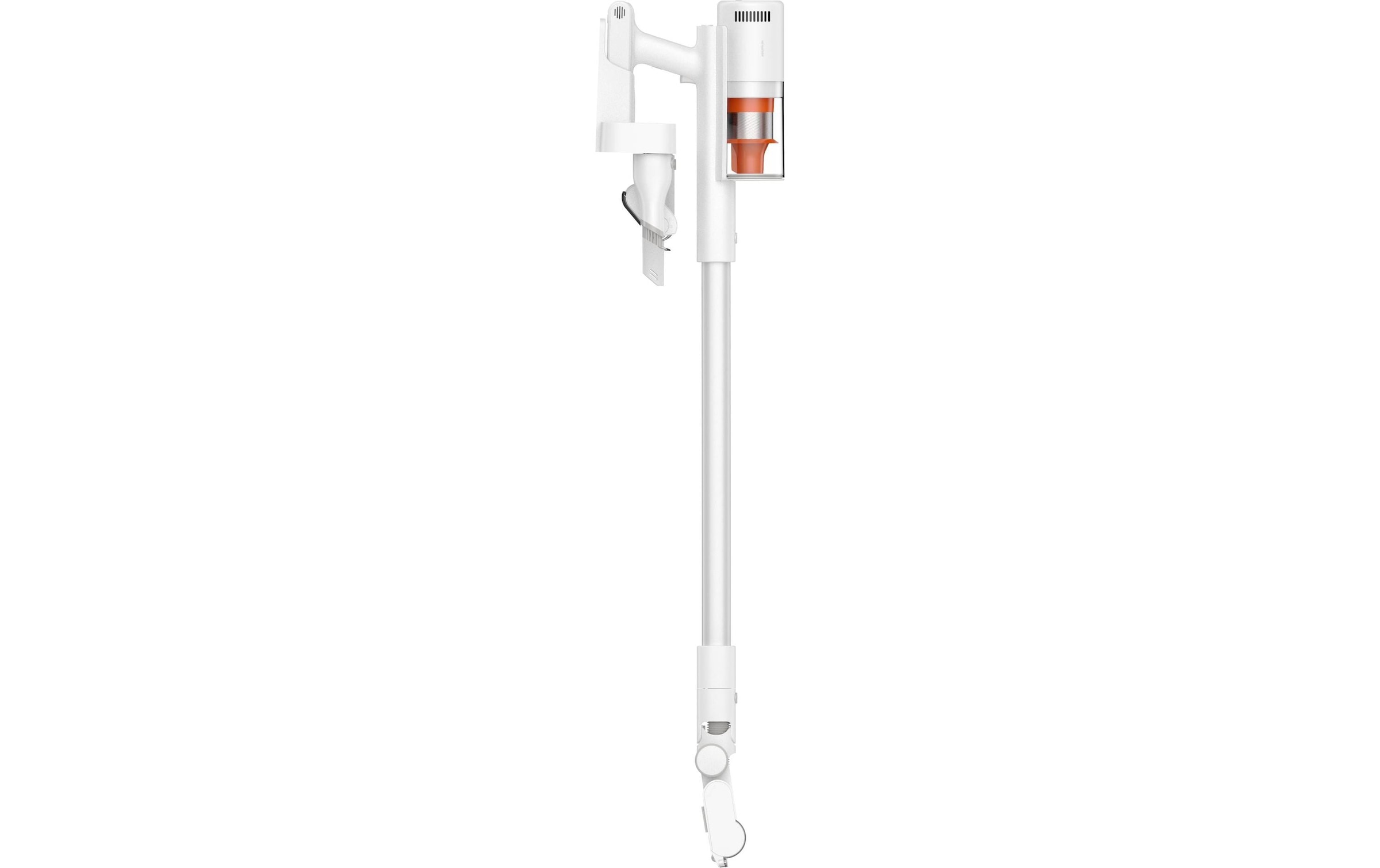 Xiaomi Akku-Hand-und Stielstaubsauger »Stielsauger G11«