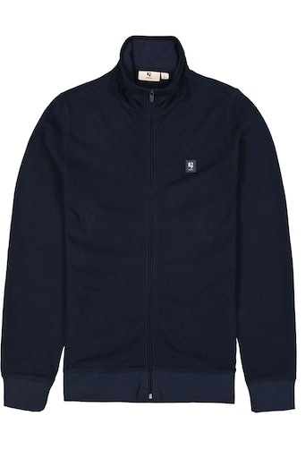 Garcia Sweatjacke