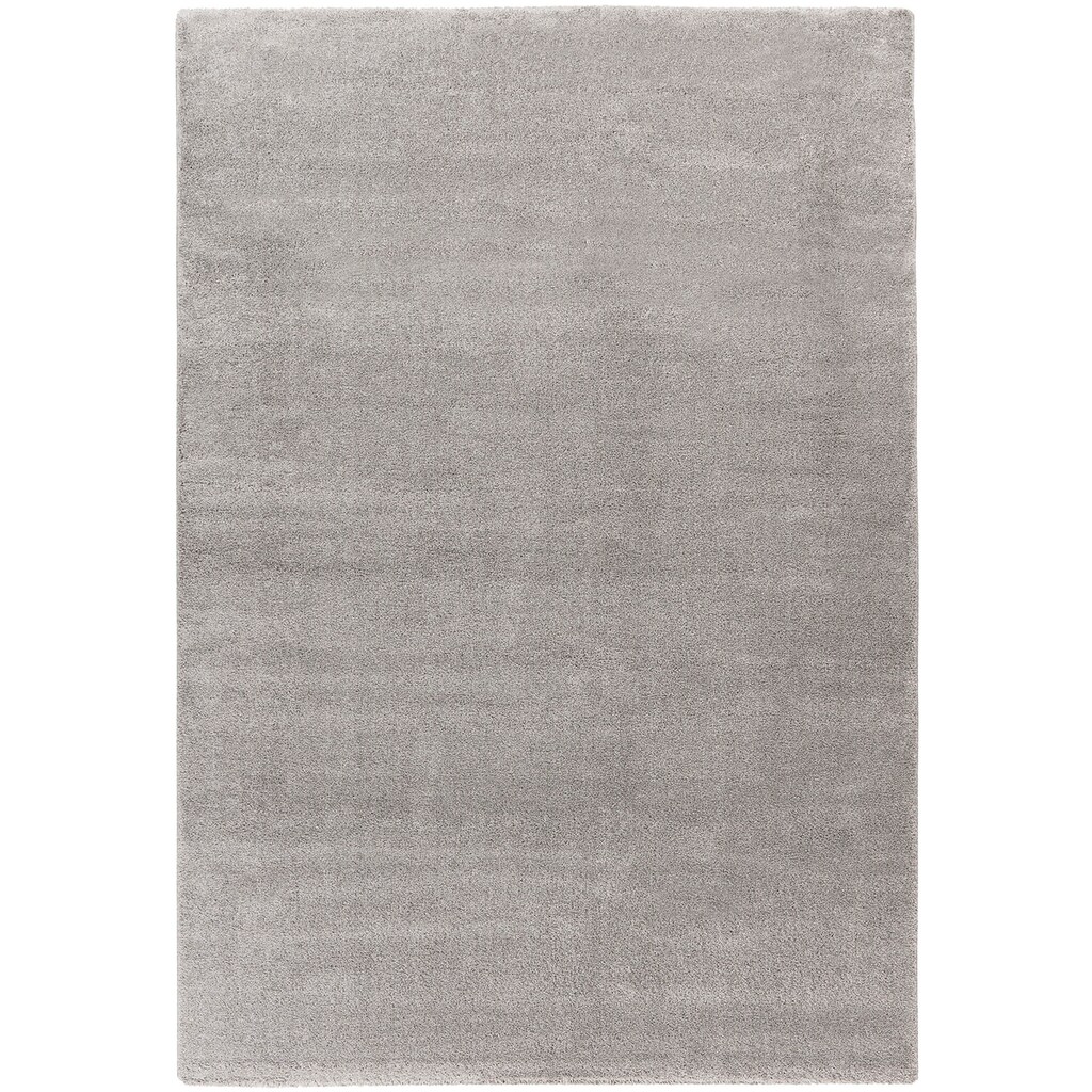 Arte Espina Teppich »Nila 100«, rechteckig