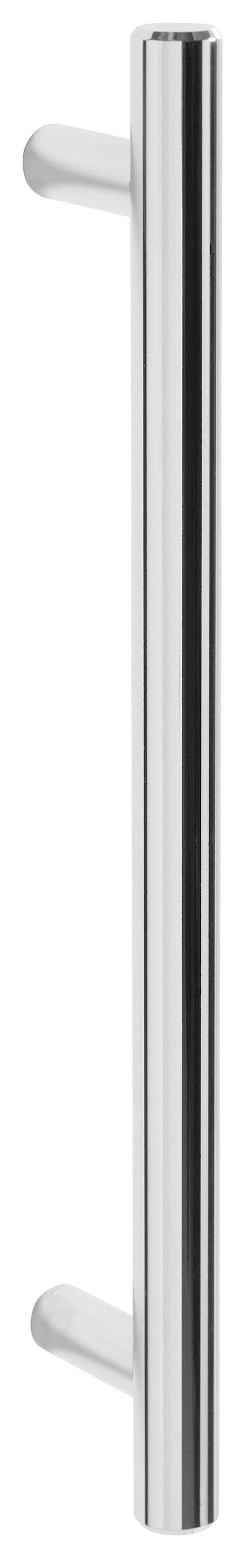 wiho Küchen Hängeschrank »Cali« 60 cm breit