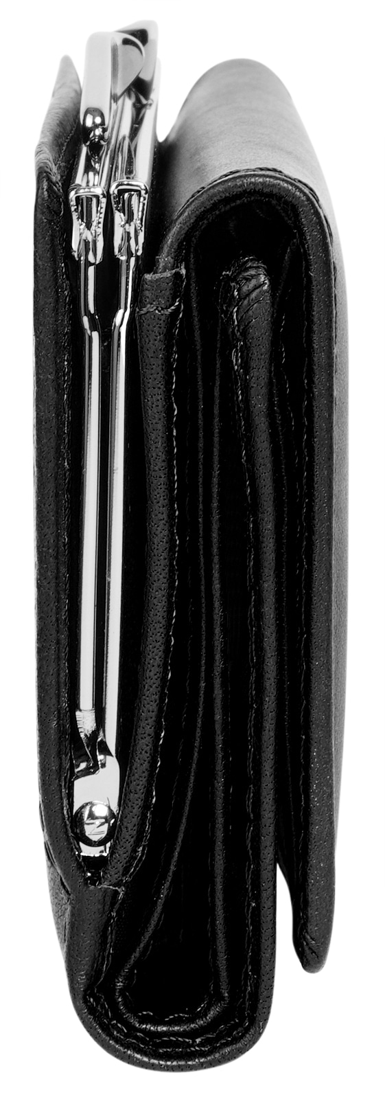 Piké Geldbörse echt Leder