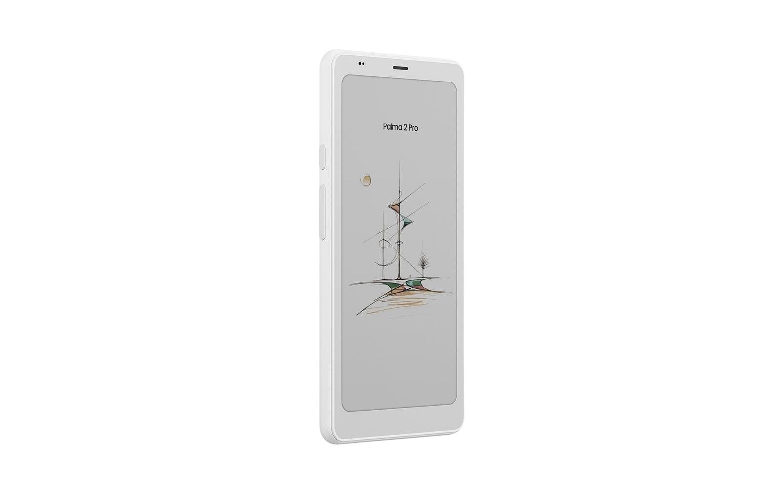   E-Book »Onyx BOOX Palma2 Pro« ( / 6,13 ″) )