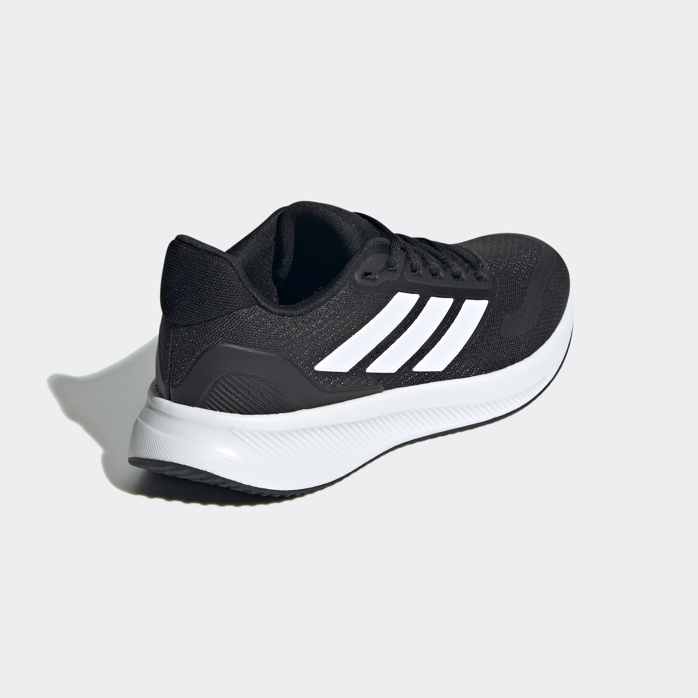 adidas Sportswear Laufschuh »RUNFALCON 5 KIDS«