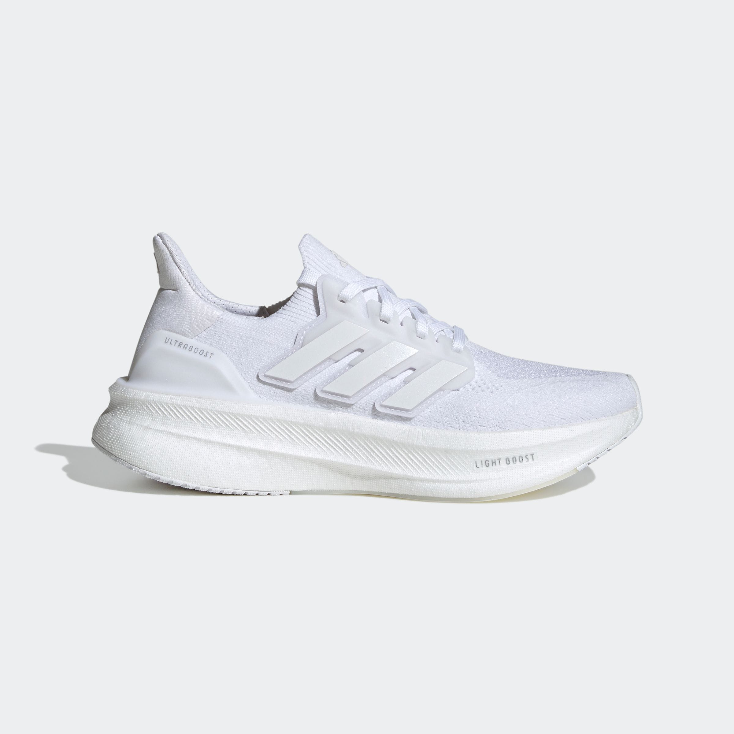 adidas Performance Laufschuh »ULTRABOOST 5«