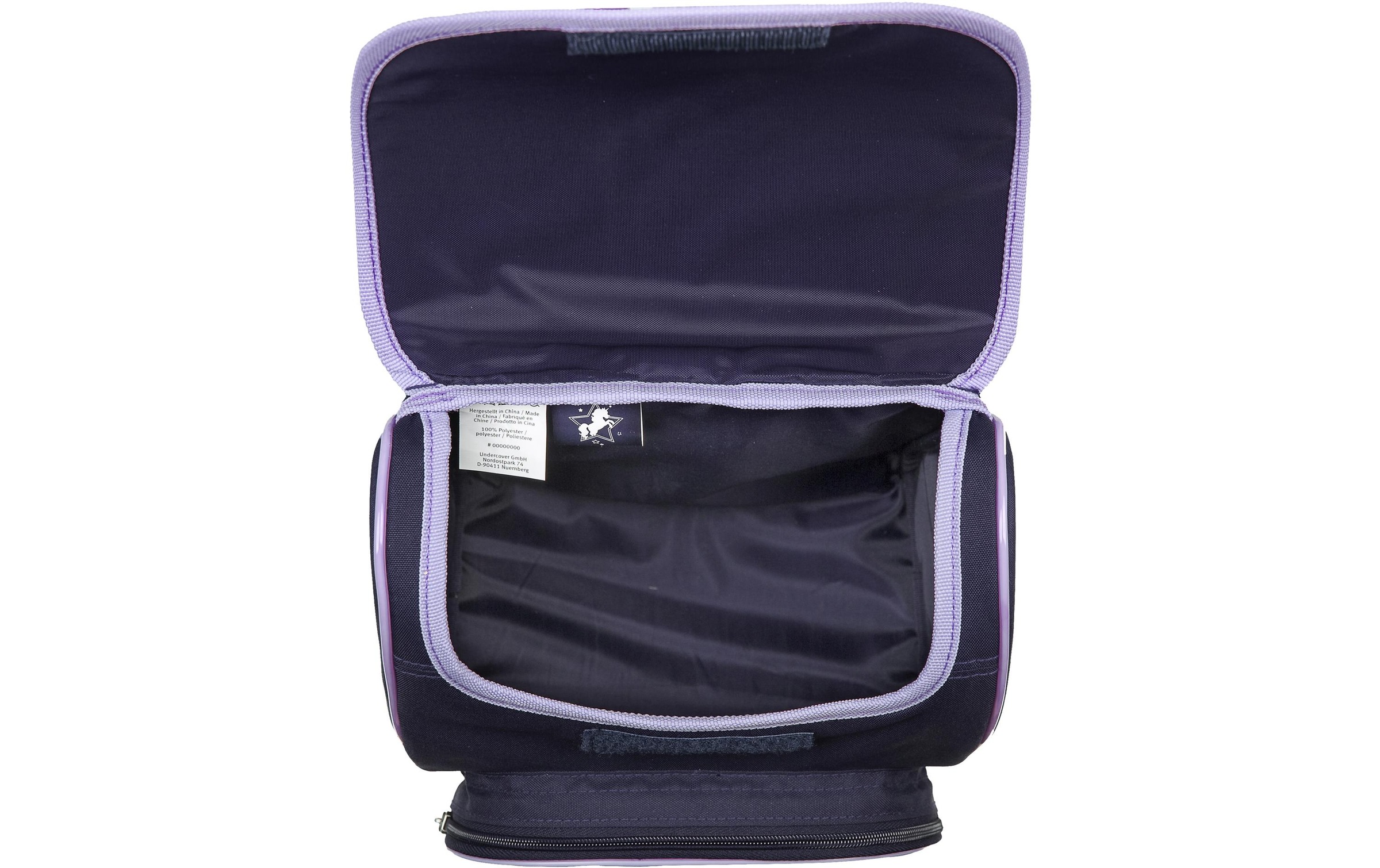 Scooli Kinderrucksack »Cutie E«