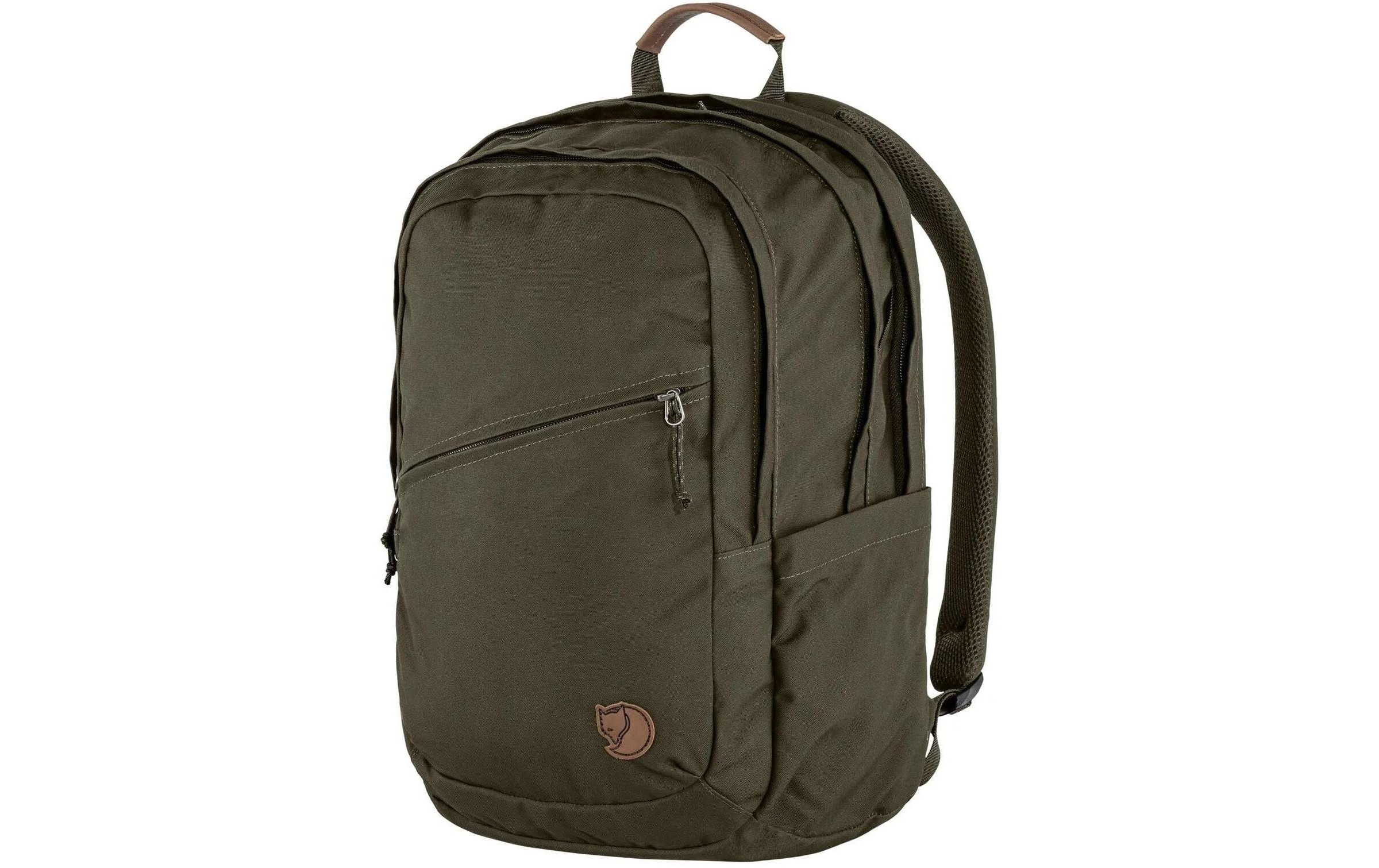 Fjällräven Sac à dos »Räven 28«