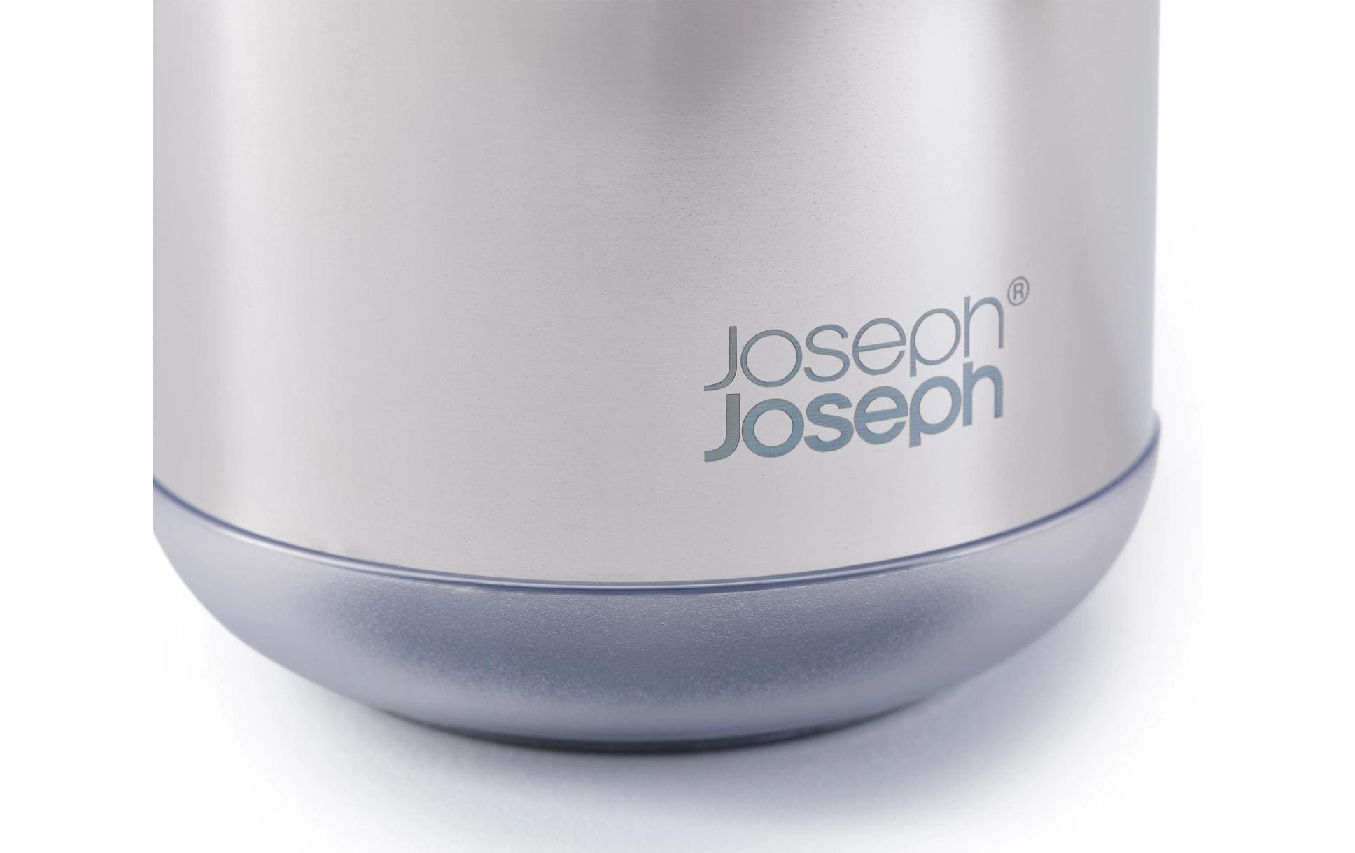 Joseph Joseph Seifenspender »EasyStore Luxe, 300 ml«