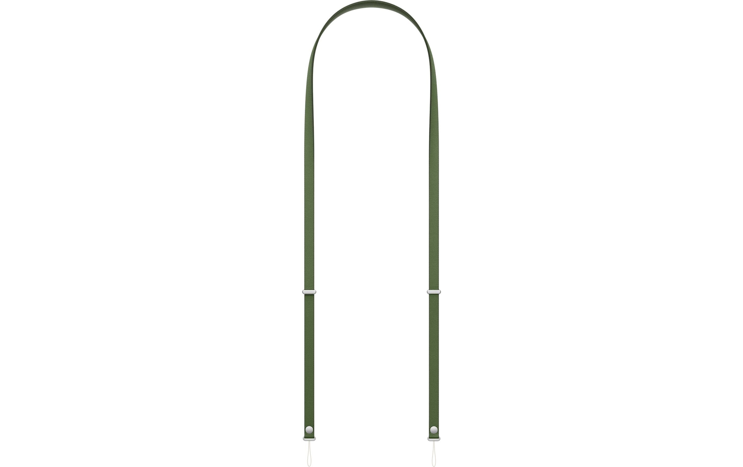 Image of Apple "Crossbody Band"