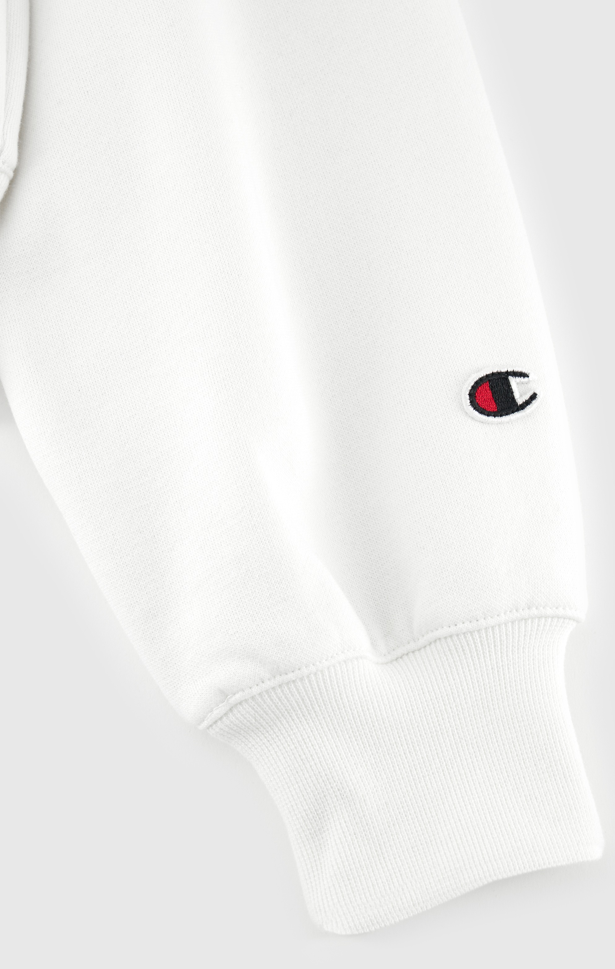 Champion Kapuzensweatshirt