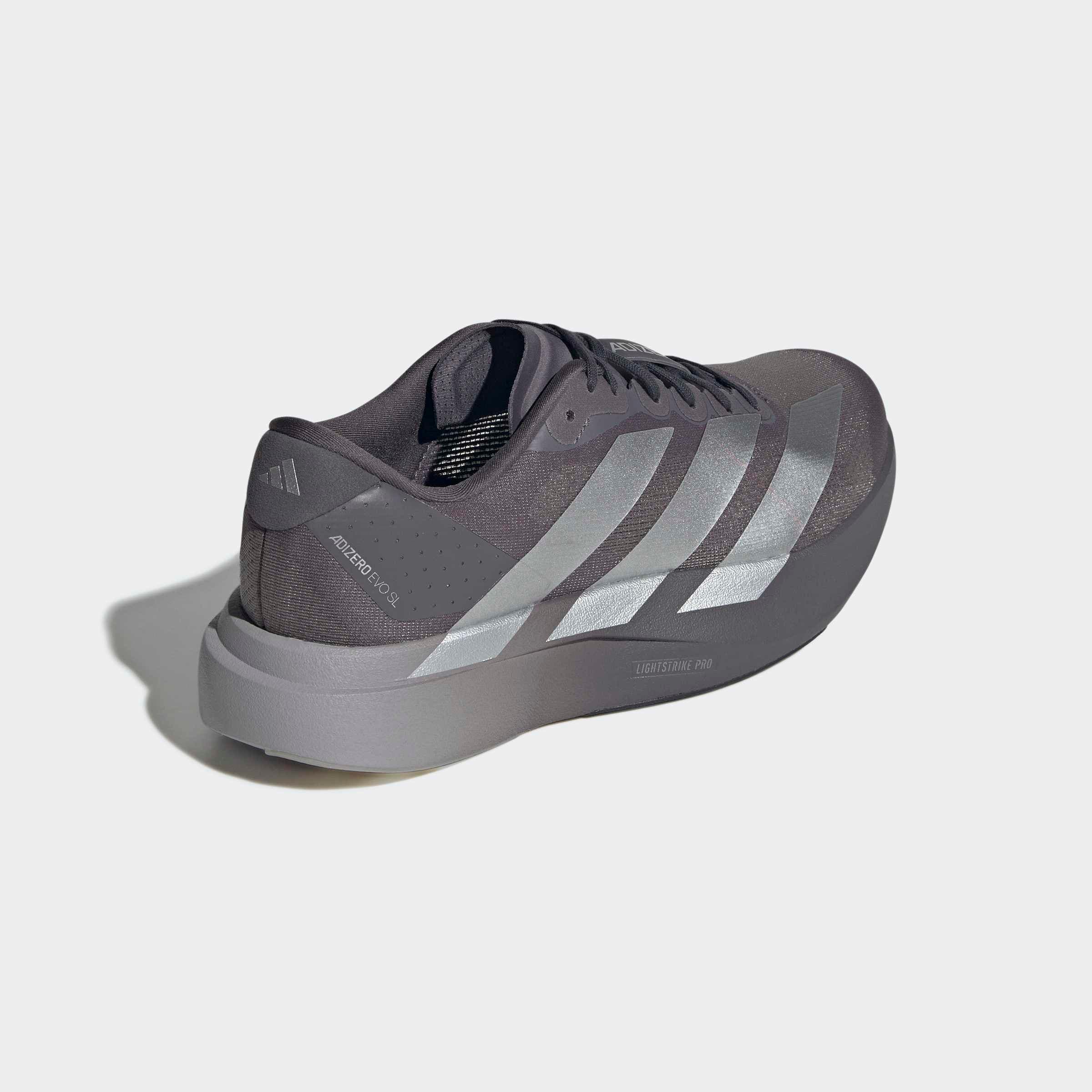 adidas Performance Chaussure de course »adizero Evo SL M«  inspiré du design de l'Adios Pro Evo