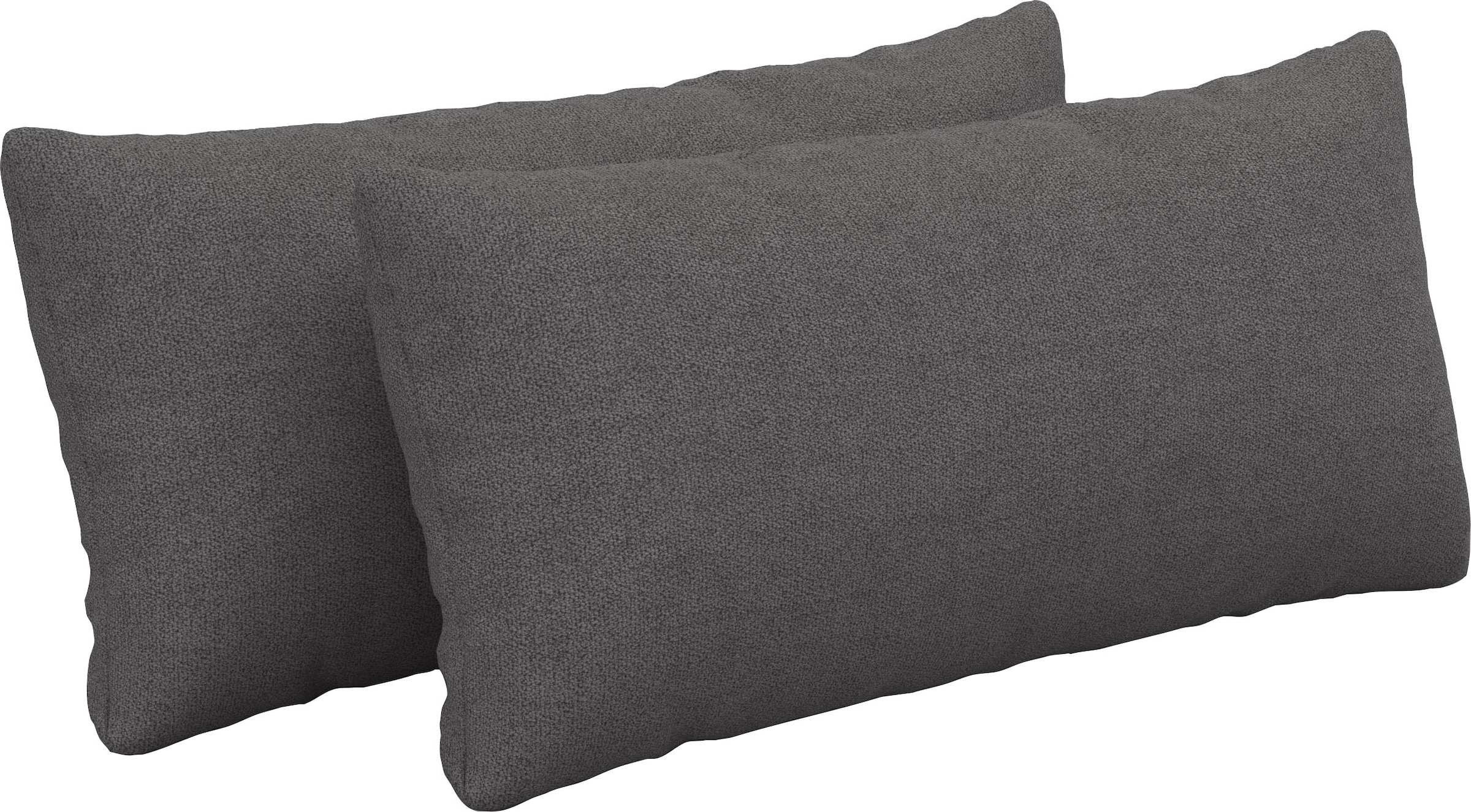 sit&more Coussin d'appui »Dance«