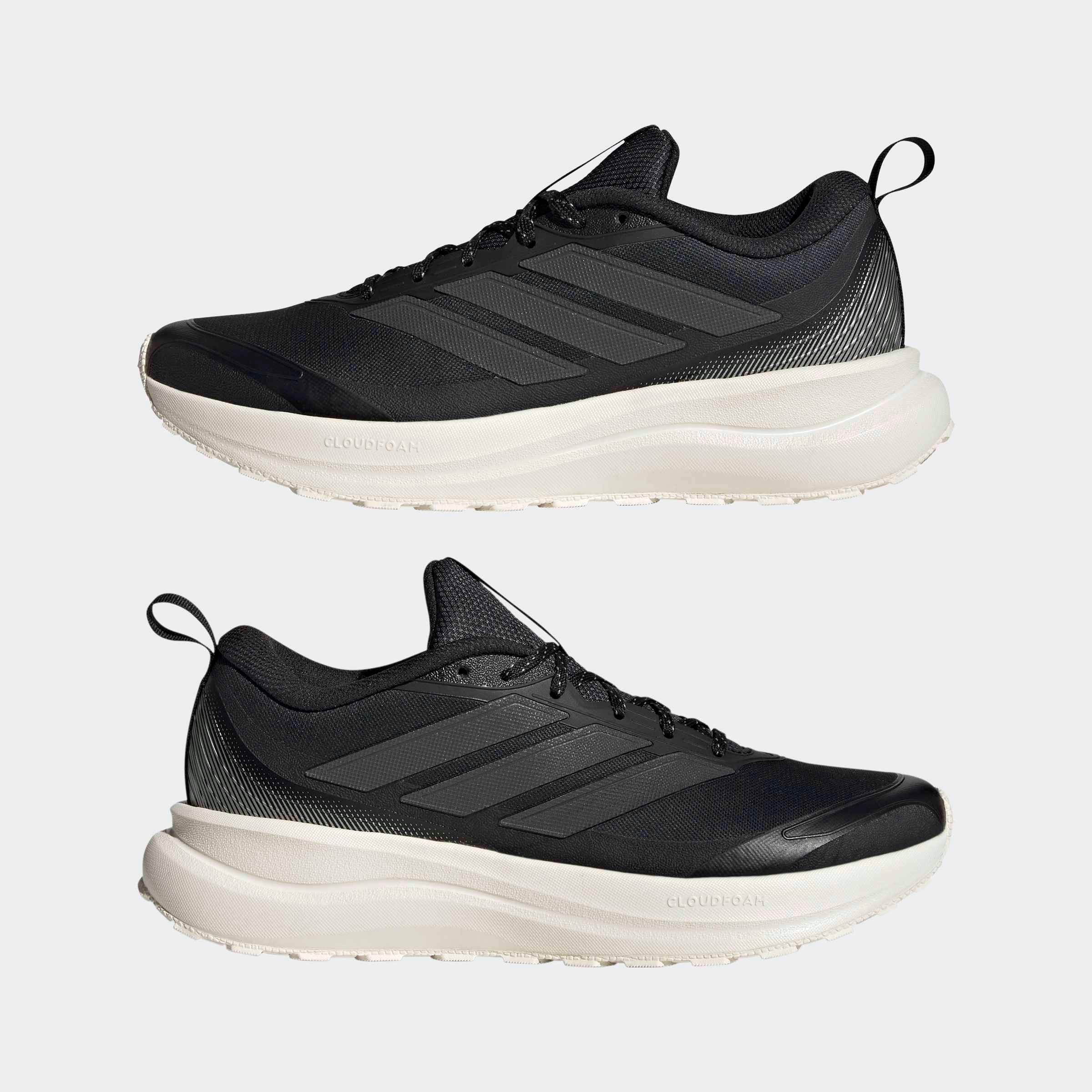 adidas Performance Chaussure de course »RUNFALCON 6 ATR«  Trailrunningschuh