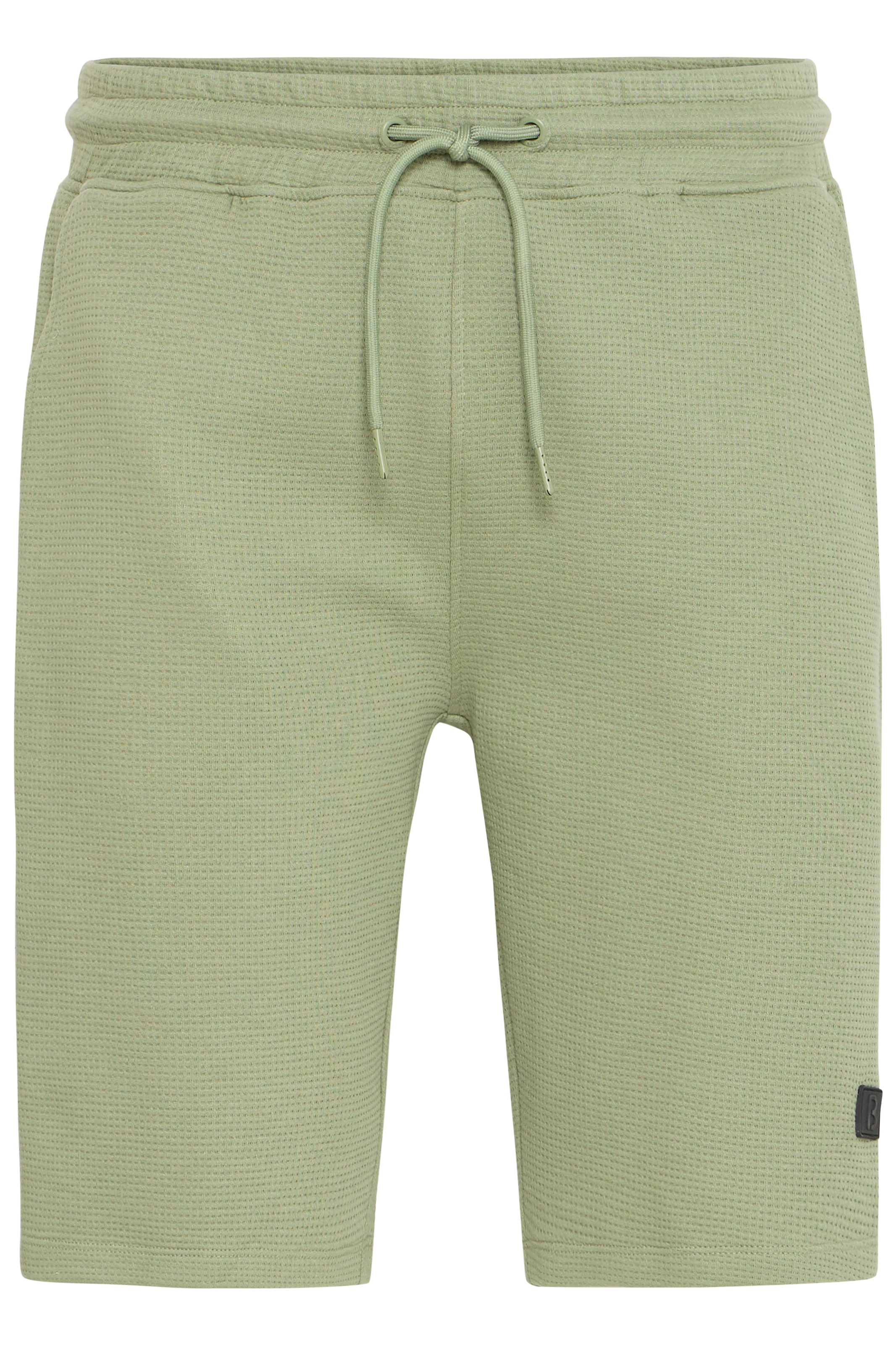 Blend Shorts »BHFILLIP SHORTS«