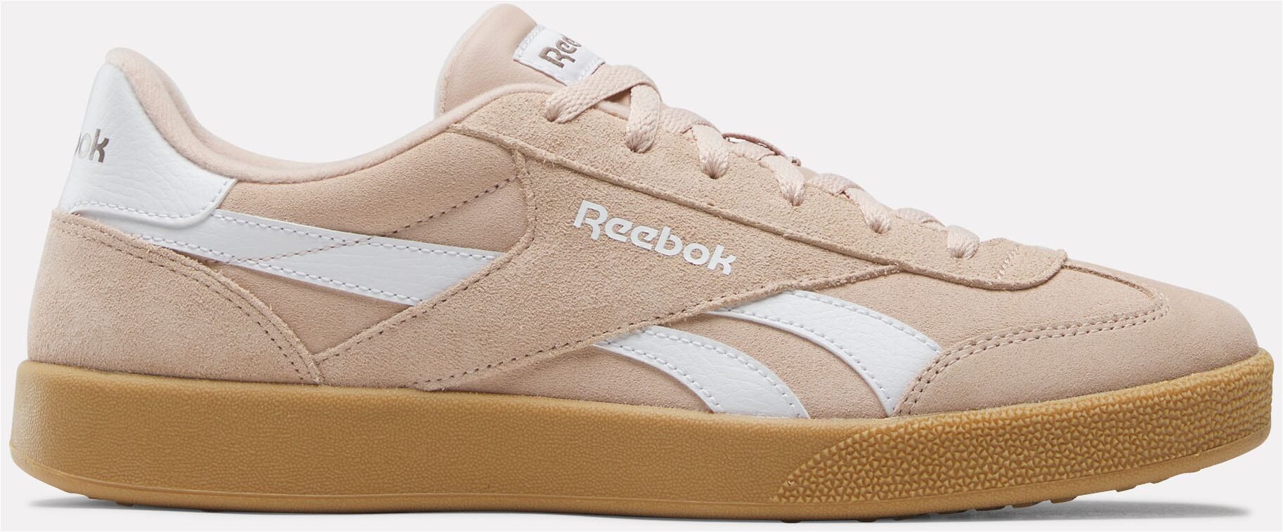 Reebok Classic Sneaker »REEBOK SMASH EDGE«