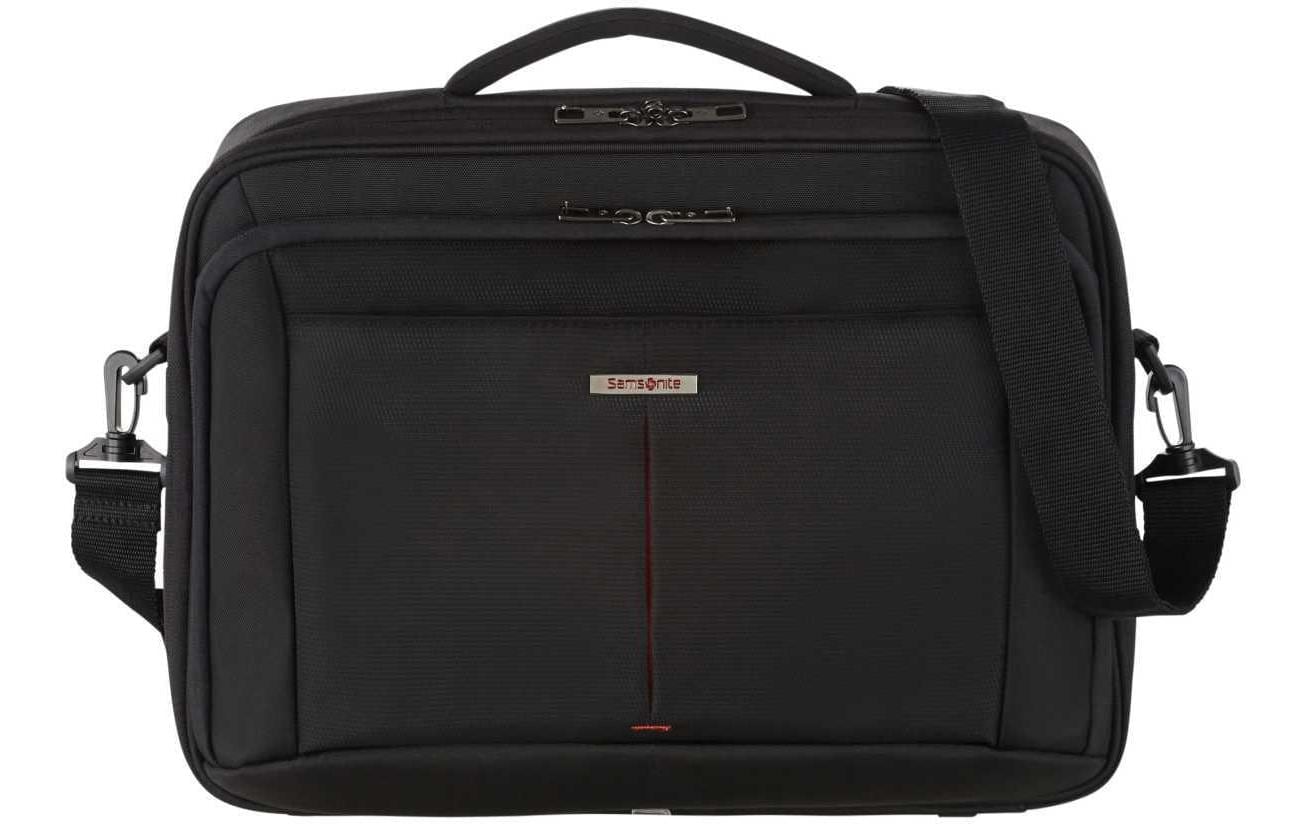 Samsonite Laptoptasche »Guardit Office Case 2.0«