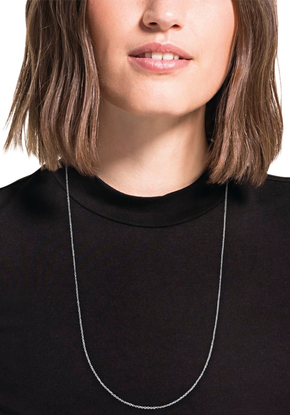 Amor Collier », 2025942«, Made in Germany