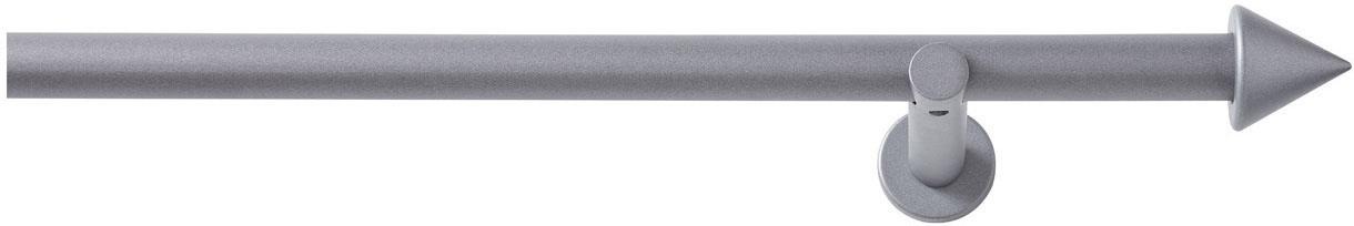 Image of Good Life Vorhangstange »Punta«, 1 läufig-läufig, Fixmass bei Ackermann Versand Schweiz