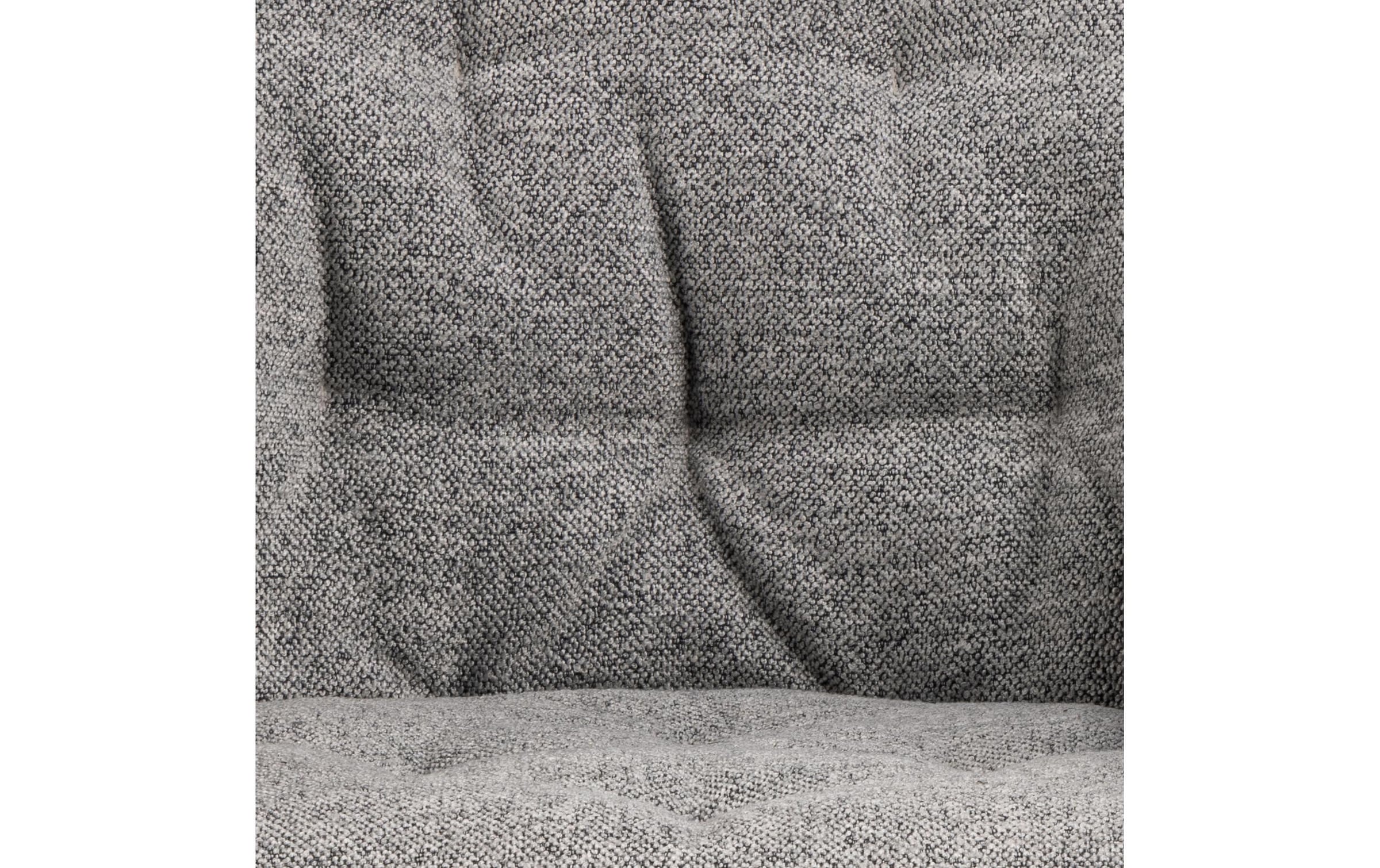 AC Design Stuhl »Brooke Monza2 1 Stück«