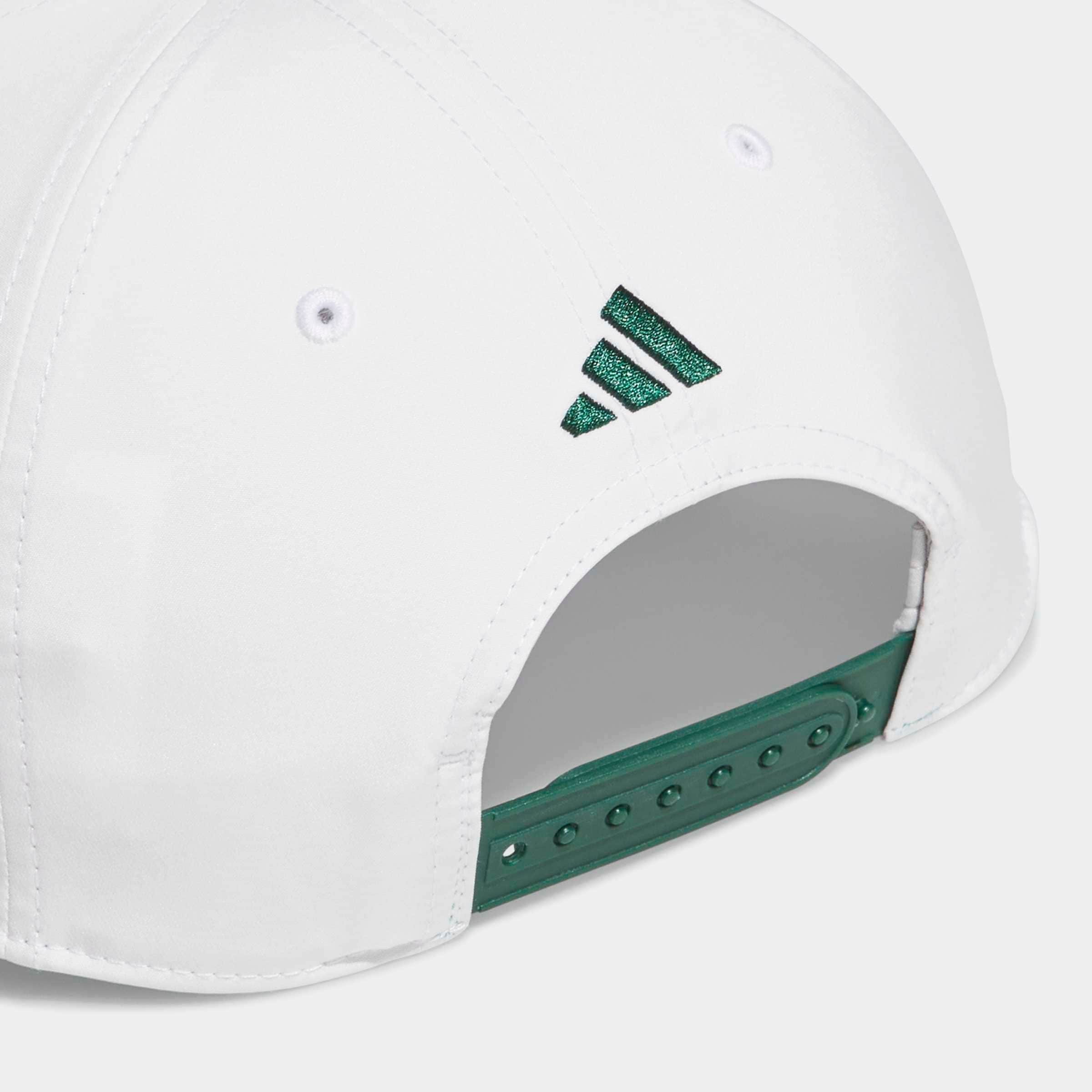 adidas Performance Casquette de baseball »TOUR 5 PANEL«