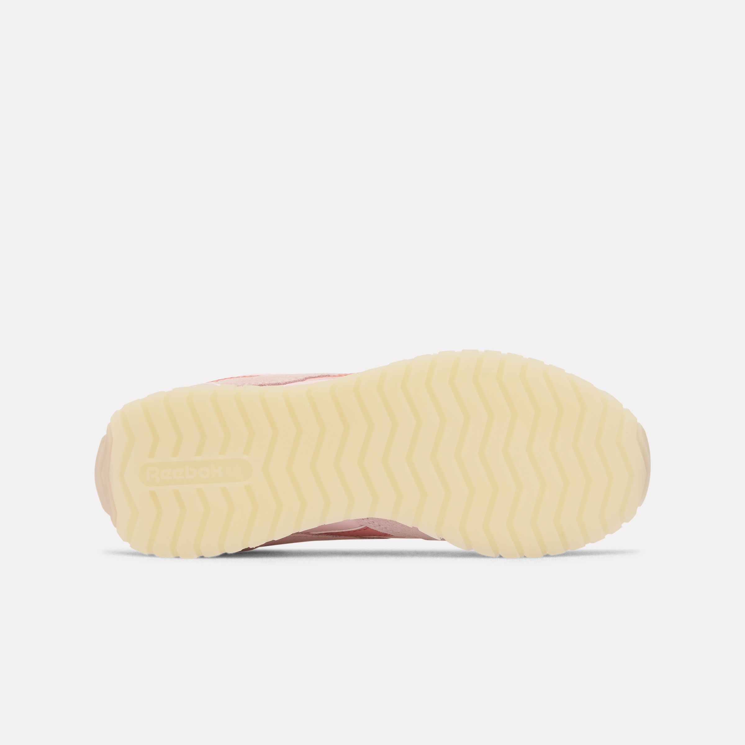 Reebok Classic Chaussure d'entraînement »CLASSIC AZ«