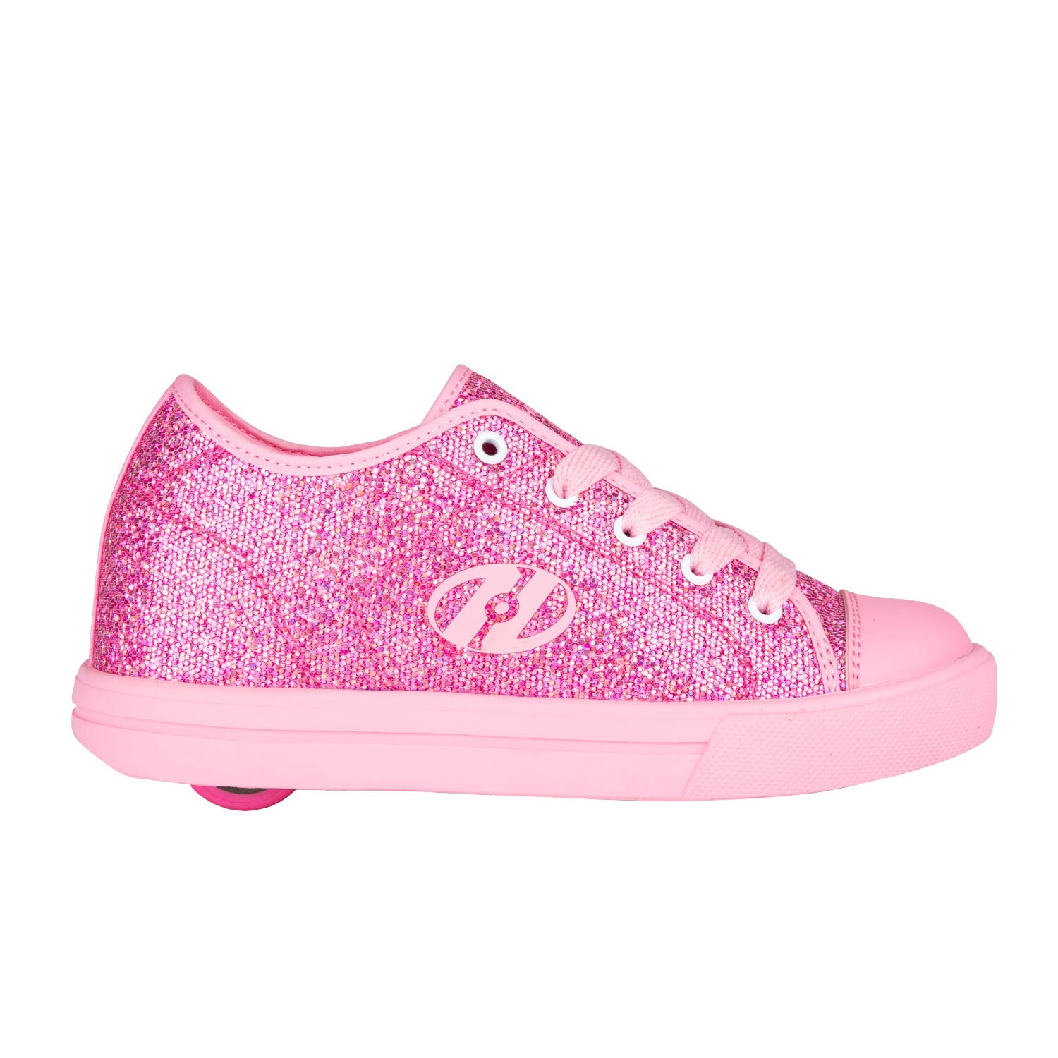 Heelys Sneaker »Classic Em«, mit Rollen