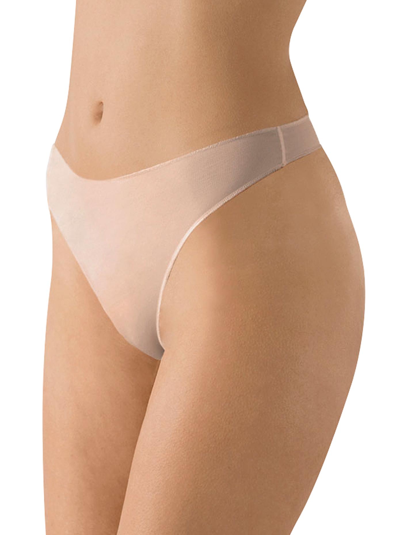 Image of Nina Von C. String, (2 St.) bei Ackermann Versand Schweiz