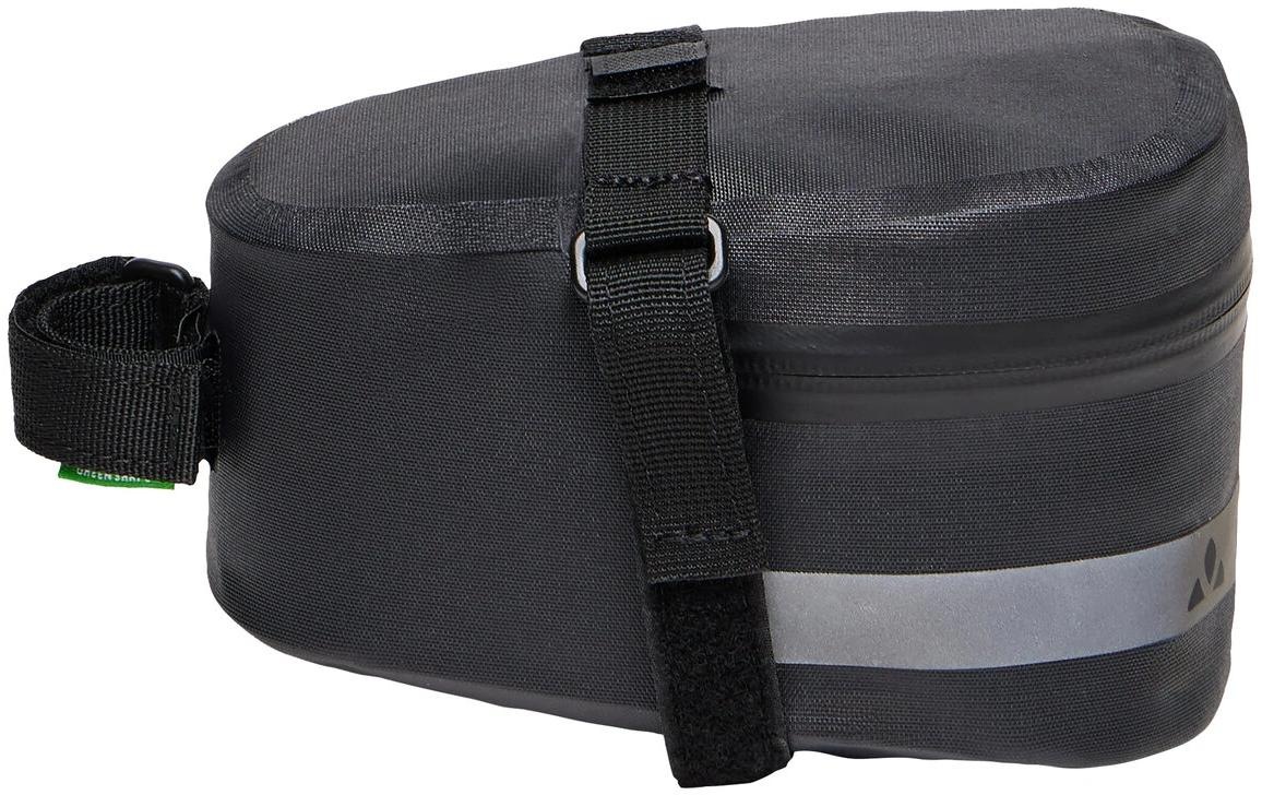 VAUDE Sac de selle »Tool Proof XL Black«