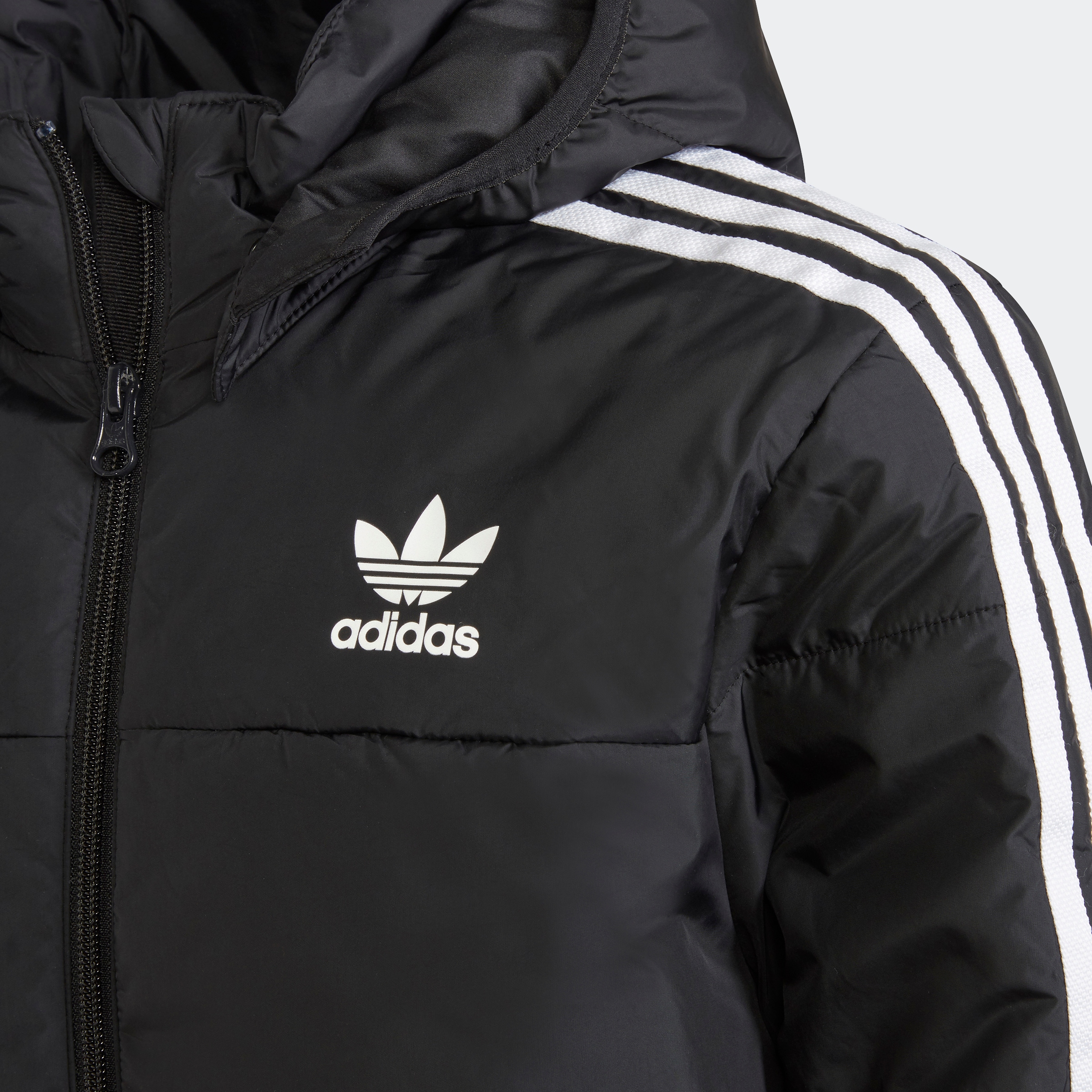 adidas Originals Outdoorjacke »ADICOLOR«