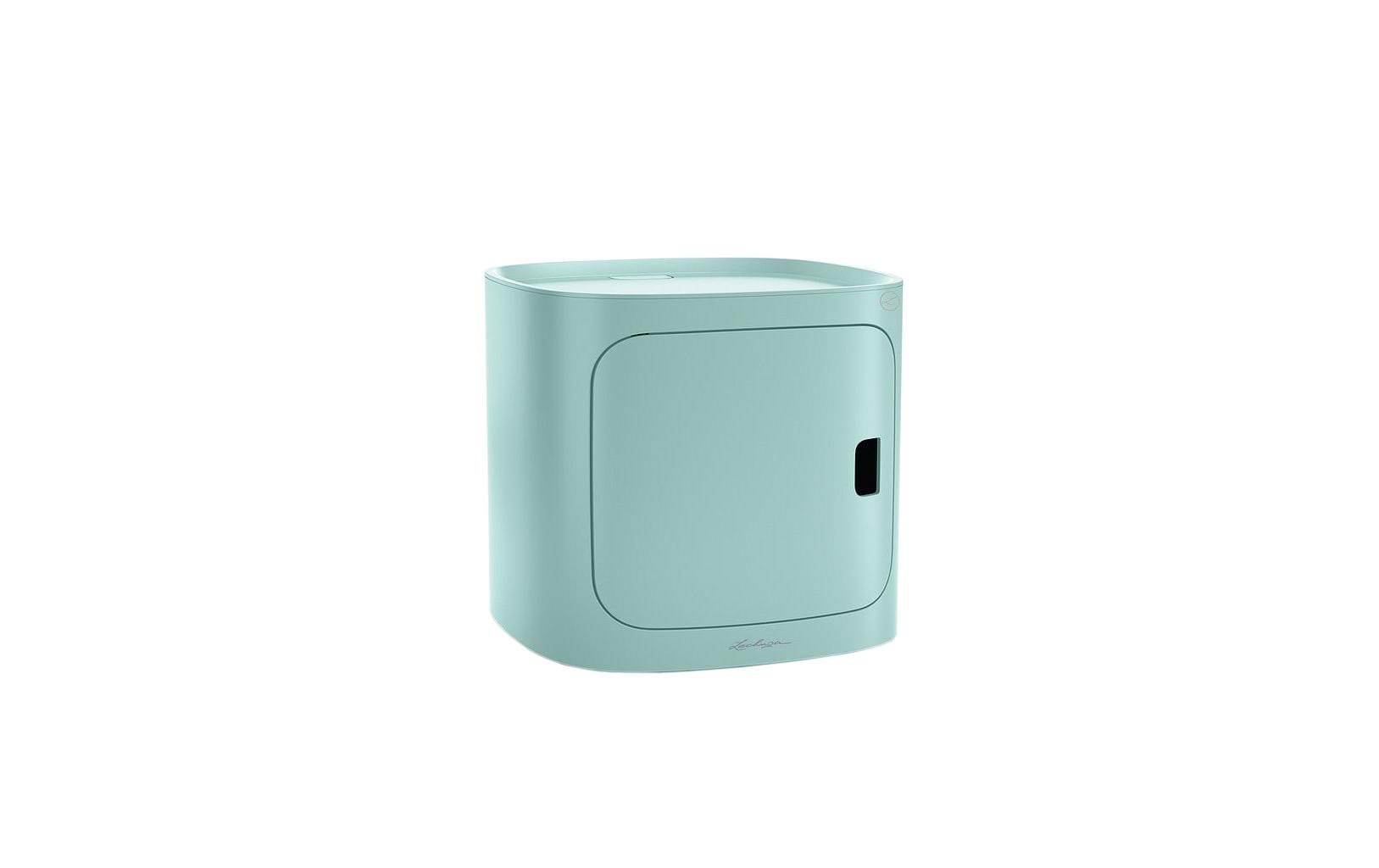 Image of Blumentopf "Lechuza Pila Color Storage 35"