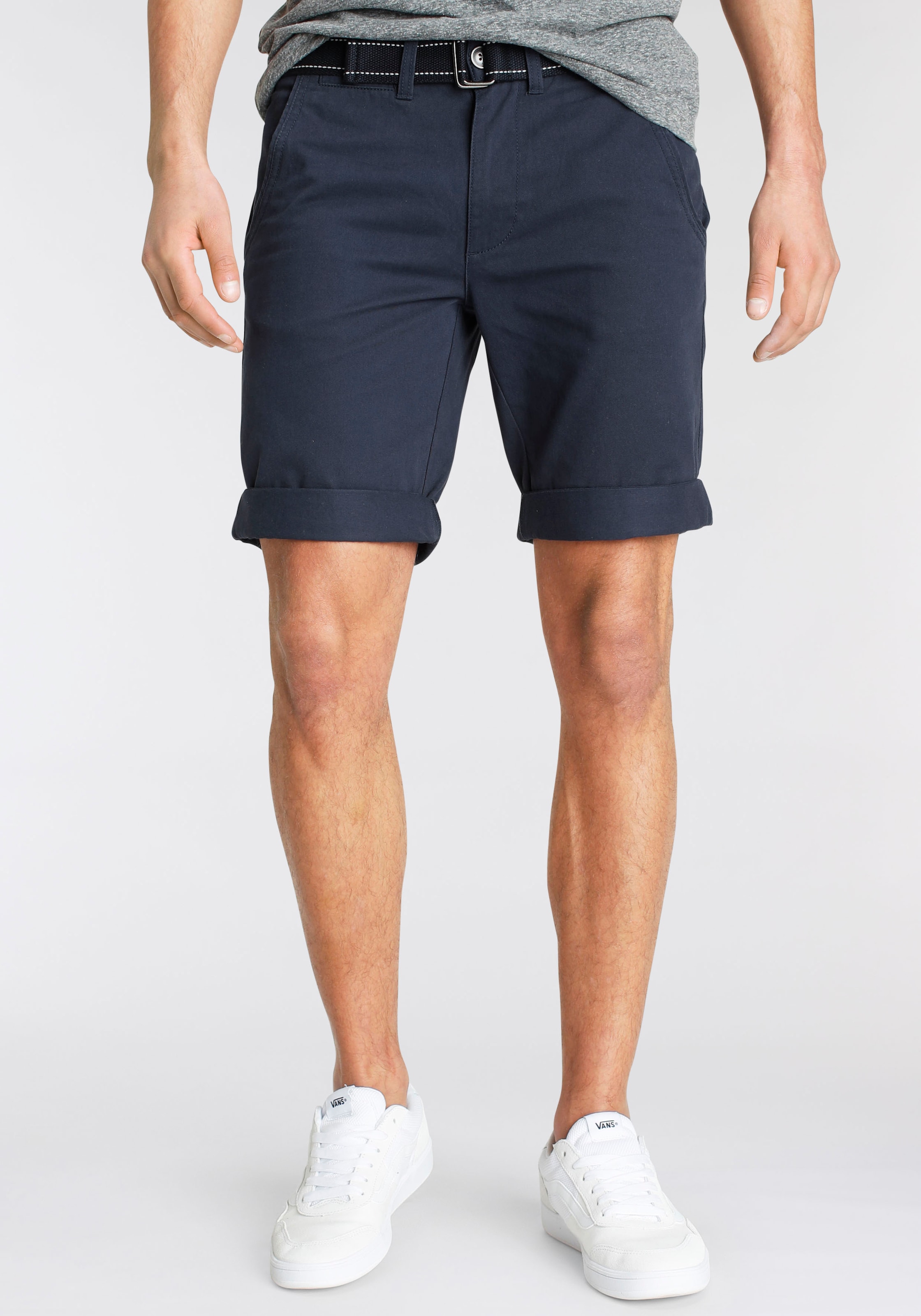 Shorts, (2 tlg.)