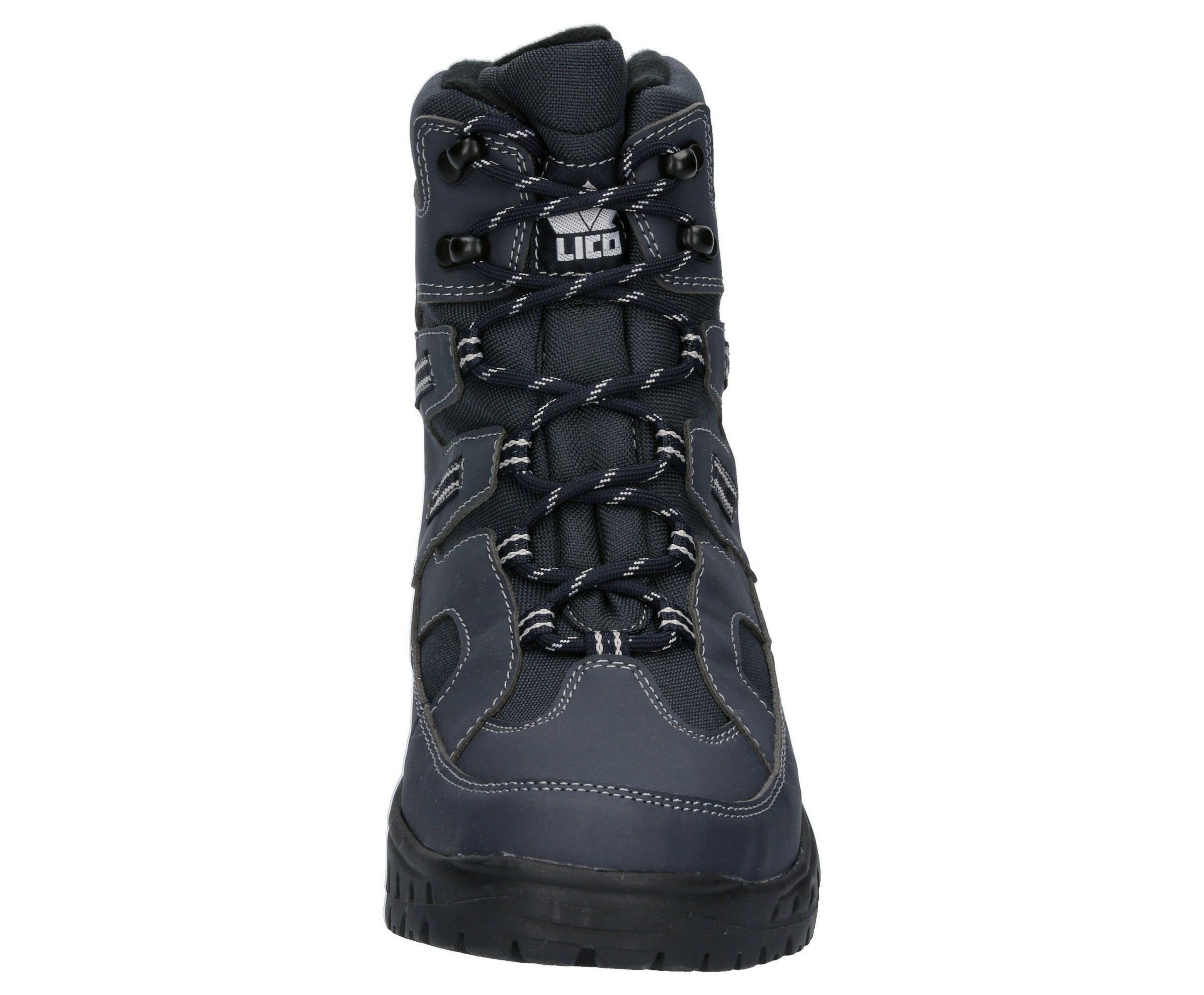 Lico Winterboots »Winterboot Flake«