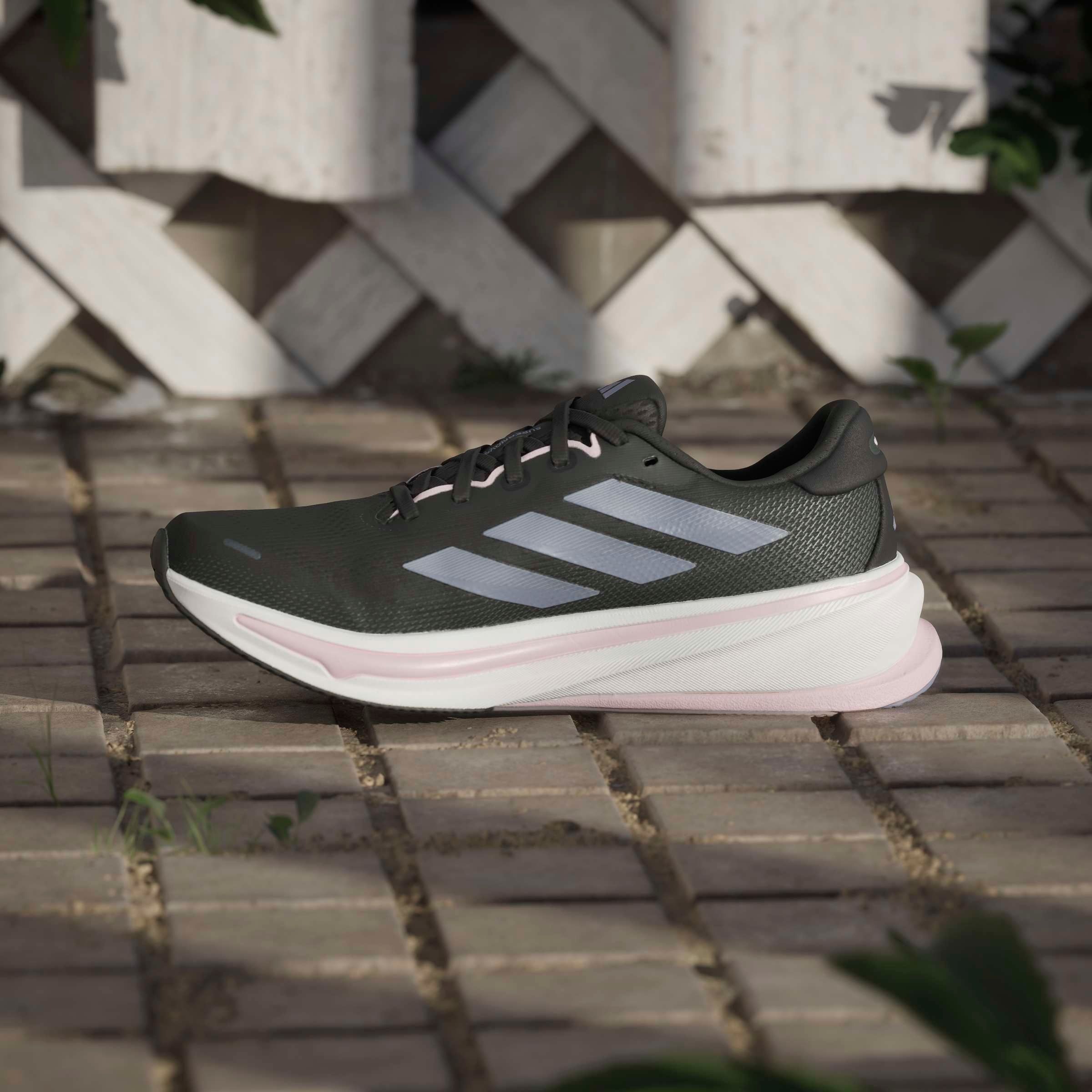 adidas Performance Laufschuh »SUPERNOVA RISE 2«