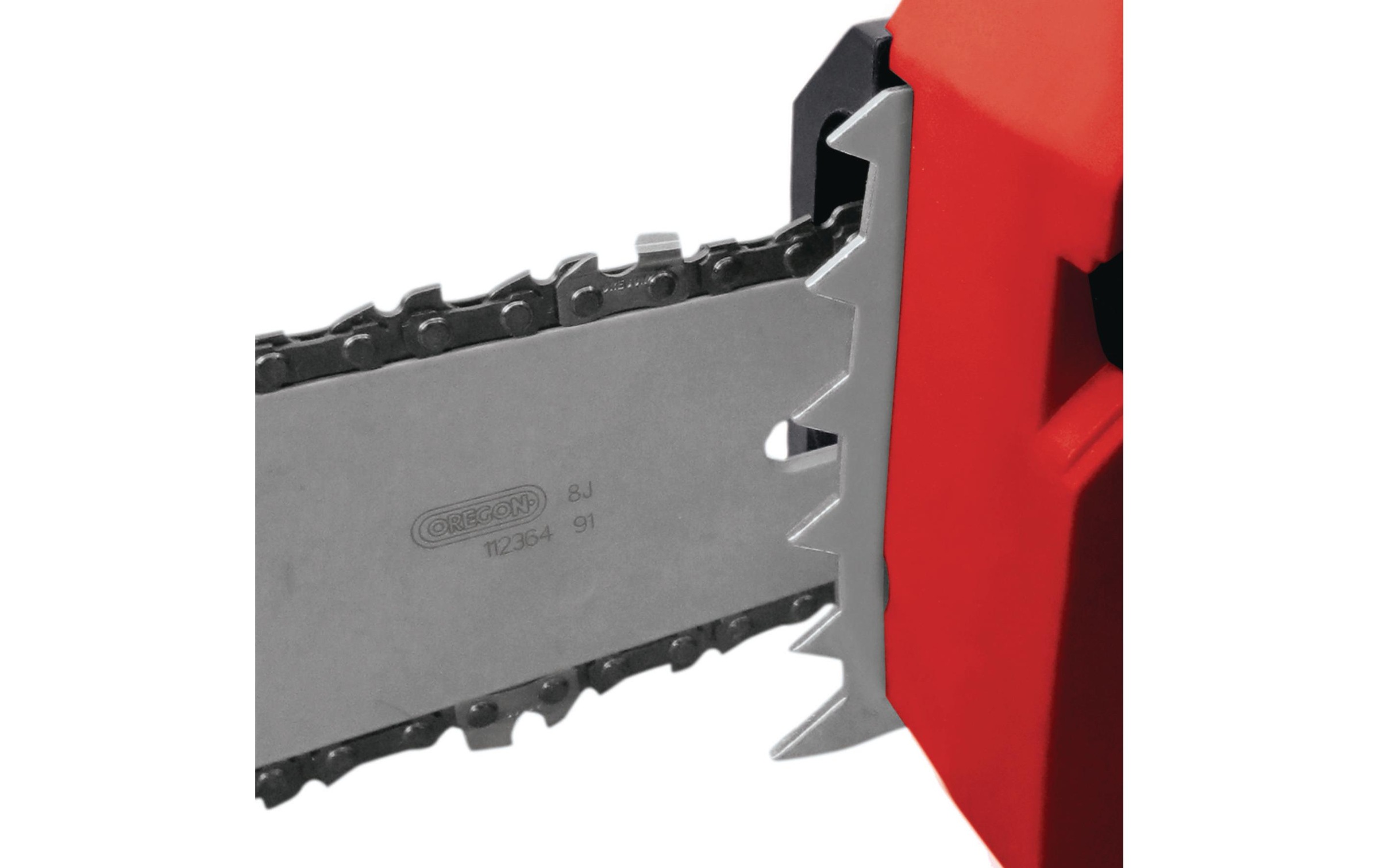 Einhell Elektro-Kettensäge »GE-EC 2240«