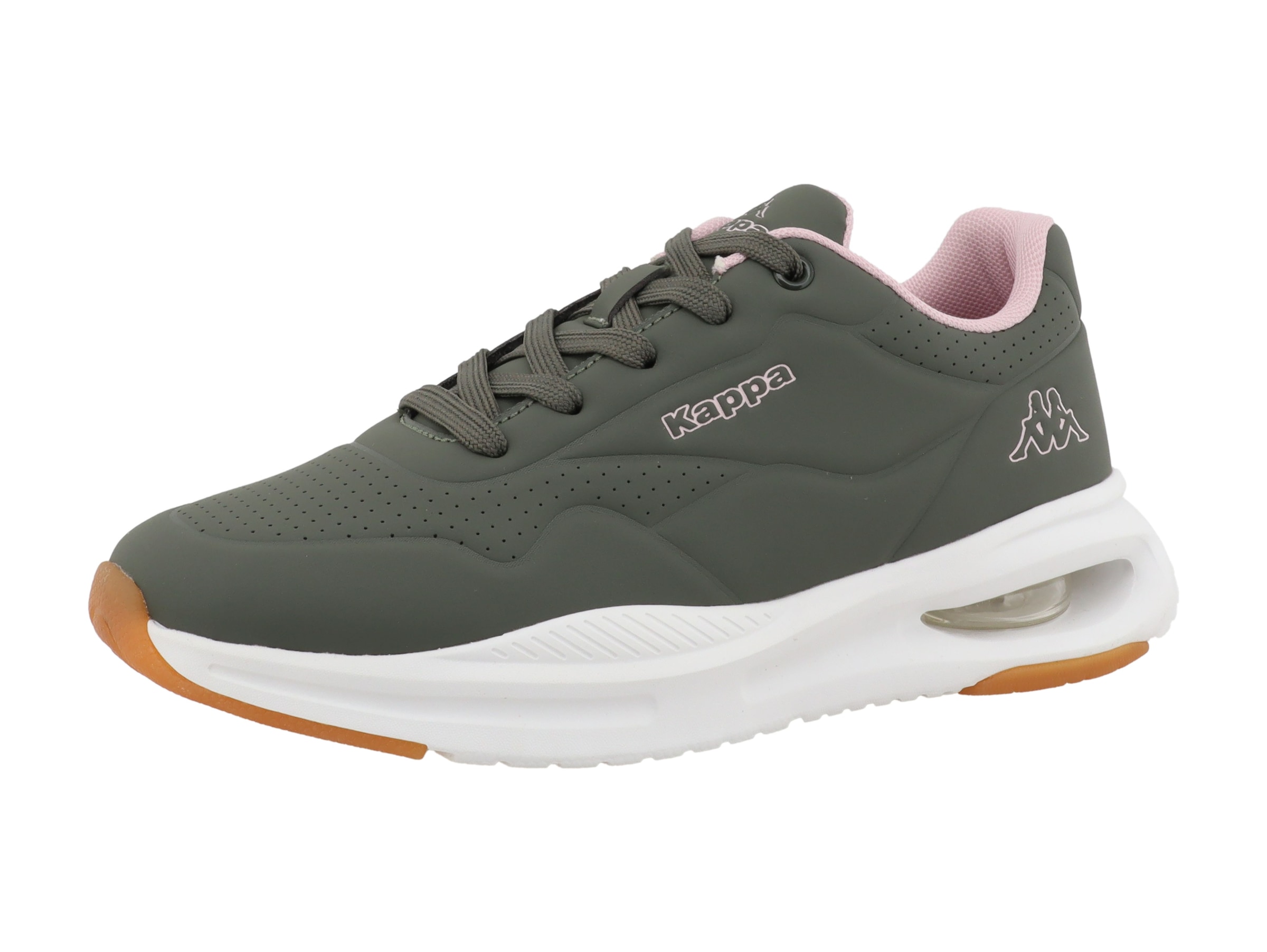 Image of Kappa Sneaker "Olessa"