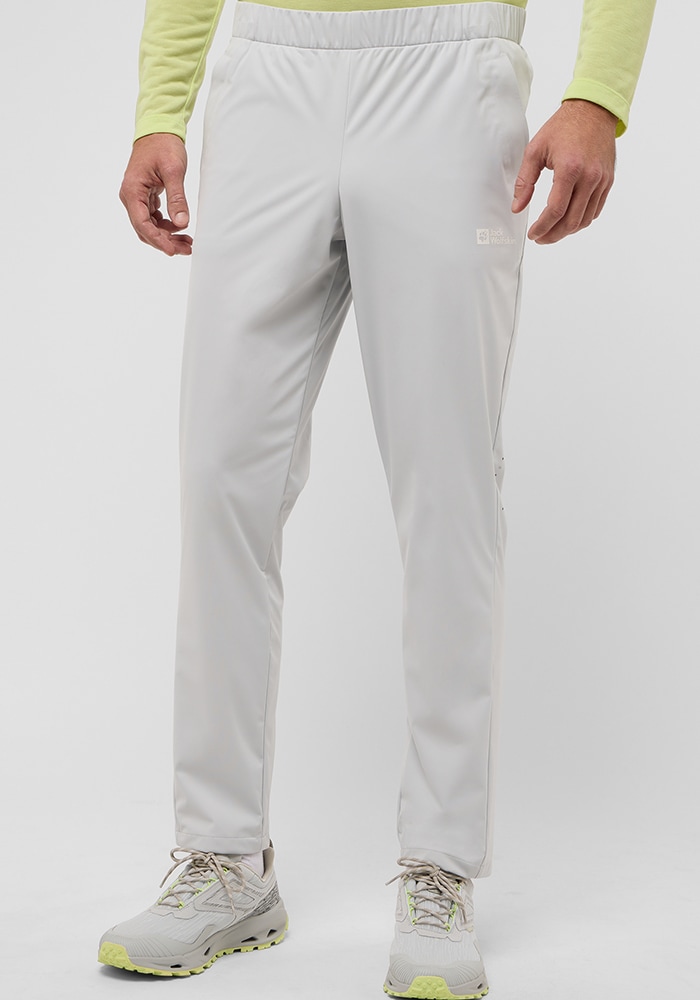 Softshellhose »PRELIGHT PRO PANT M«