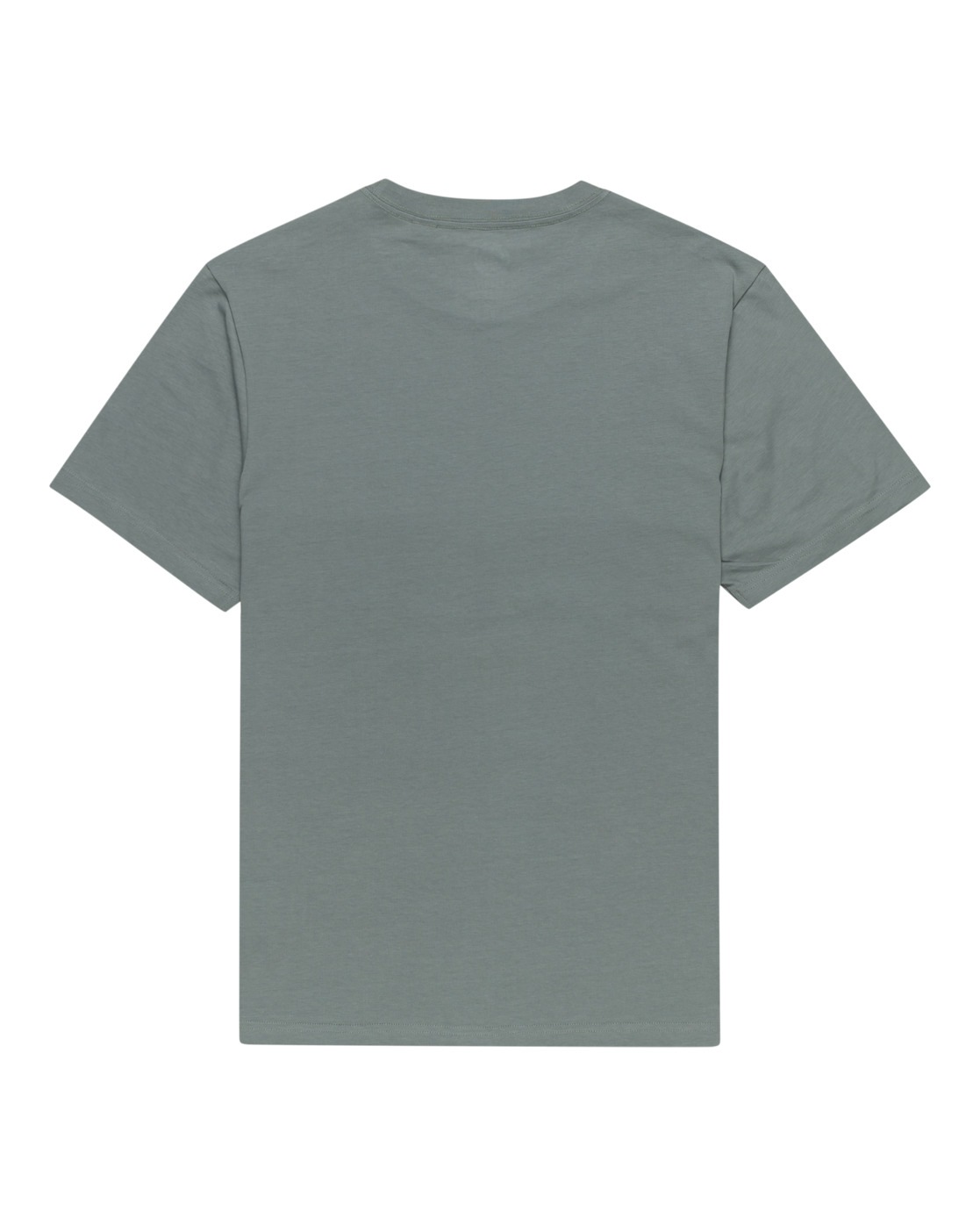 Element T-Shirt »Flock«