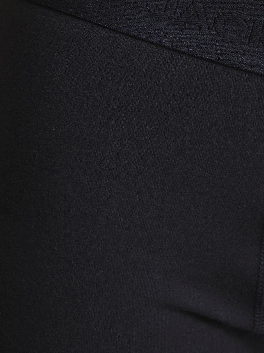 Jack & Jones Trunk »JACSIMPLY BASIC TRUNKS 7 PACK«, 7 Stk.