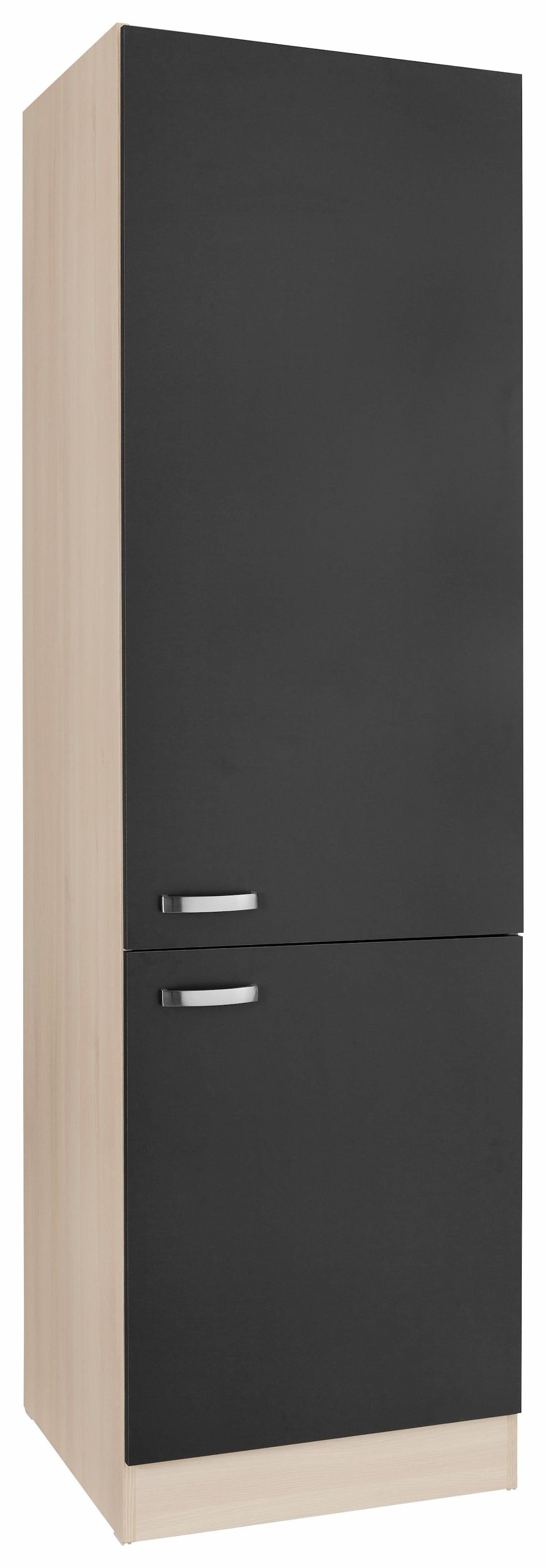 Image of OPTIFIT Hochschrank "Faro", mit Metallgriffen, Breite 60 cm