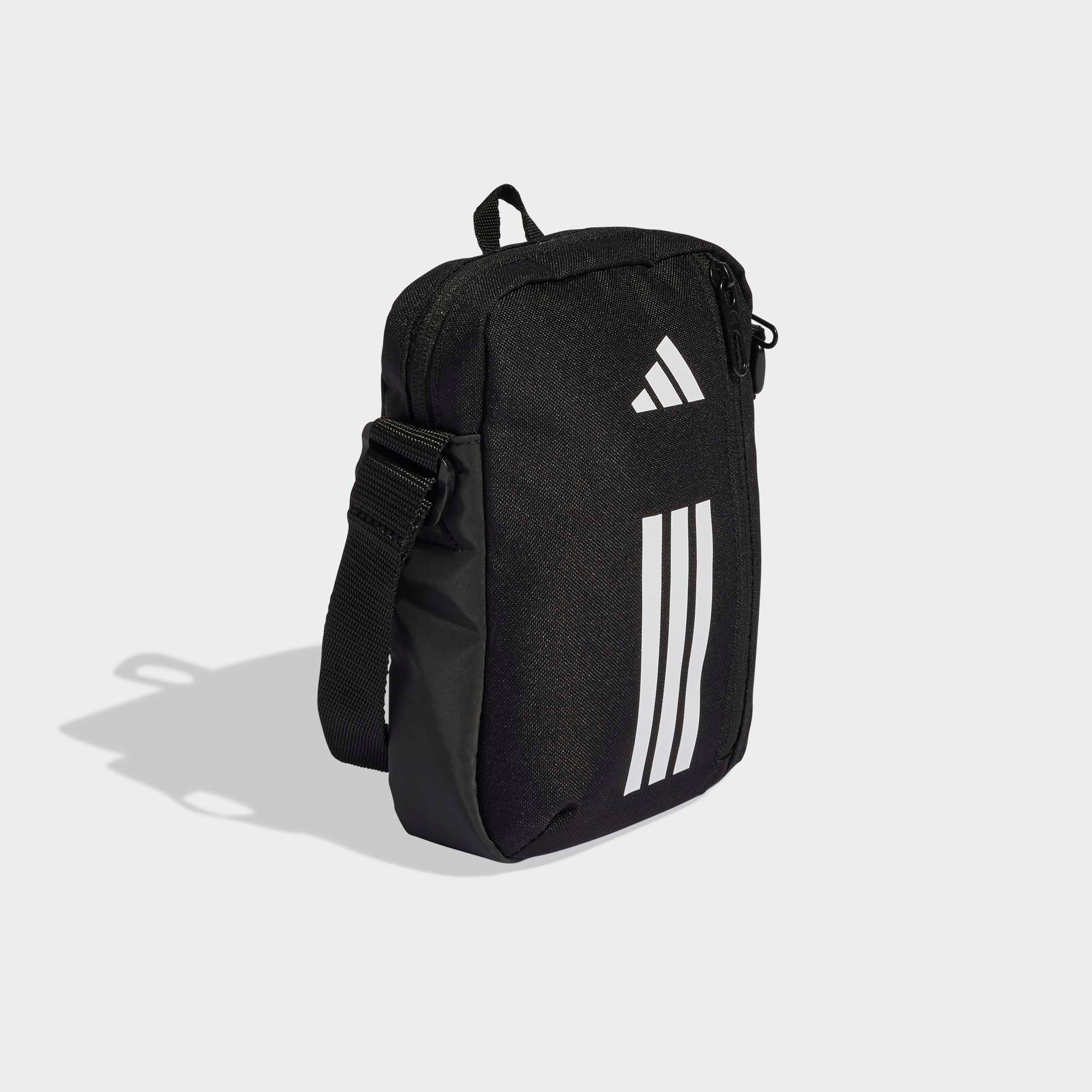 adidas Performance Sac à bandoulière »APWR ORGANIZER«