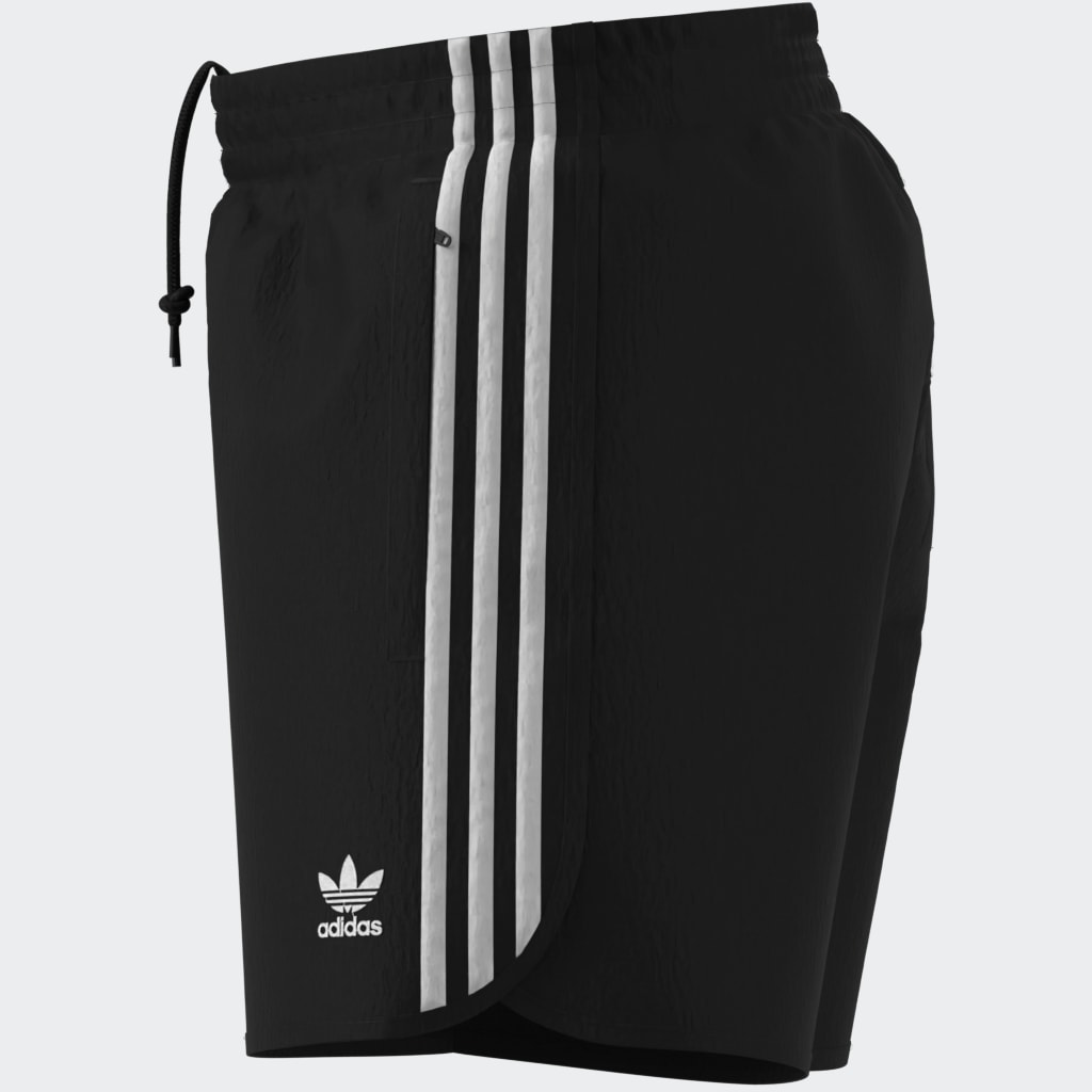 adidas Originals Shorts »SPRINTER SHORTS«, (1 tlg.)