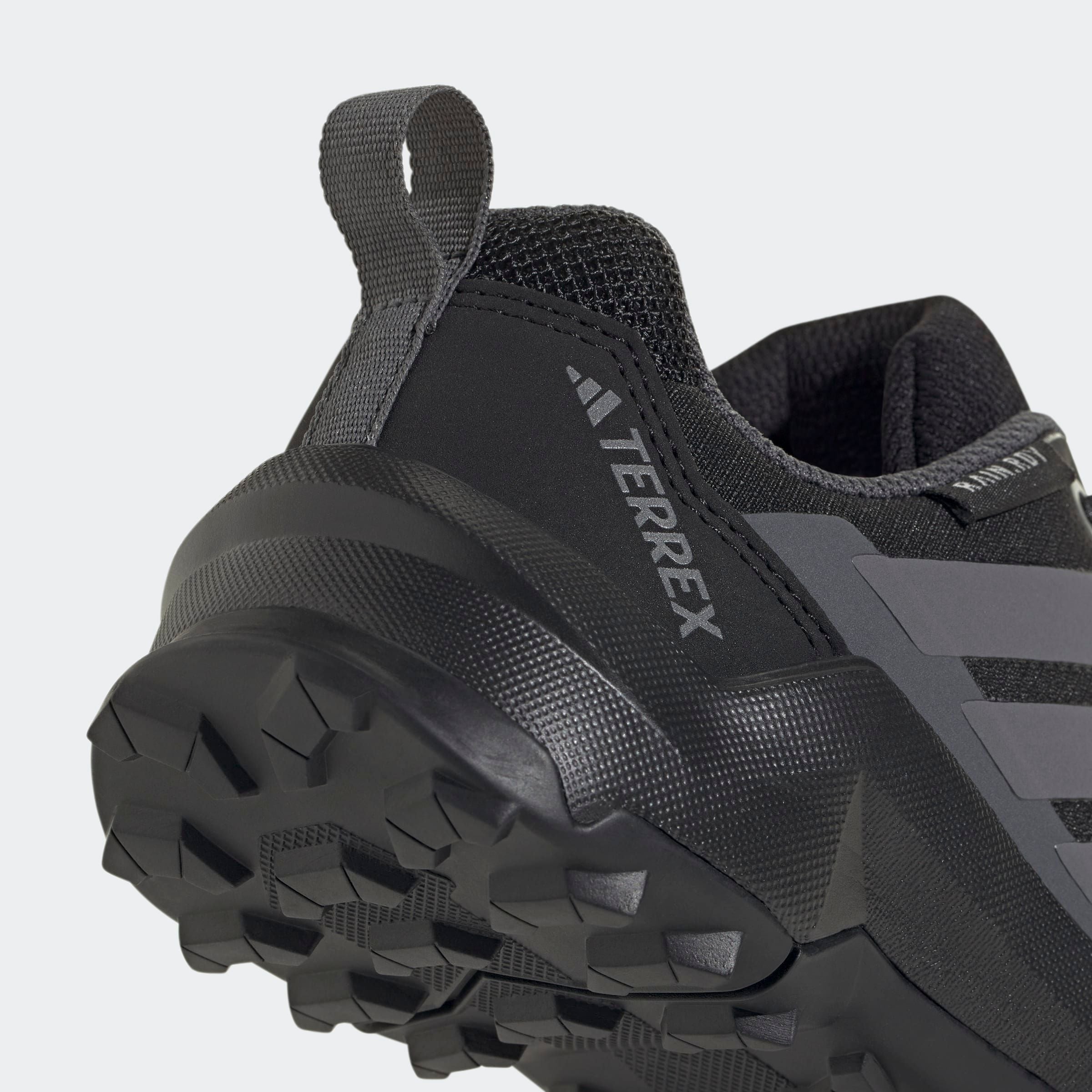 adidas TERREX Chaussure de randonnée »AX4R«  étanche
