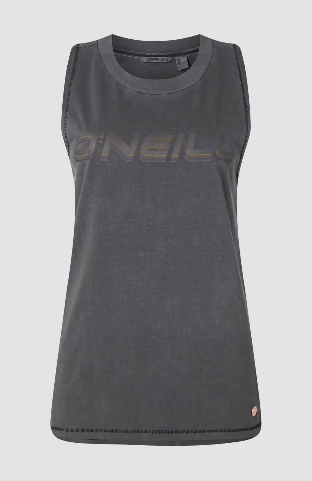 Image of O'Neill Tanktop »Hailey re-issue« bei Ackermann Versand Schweiz