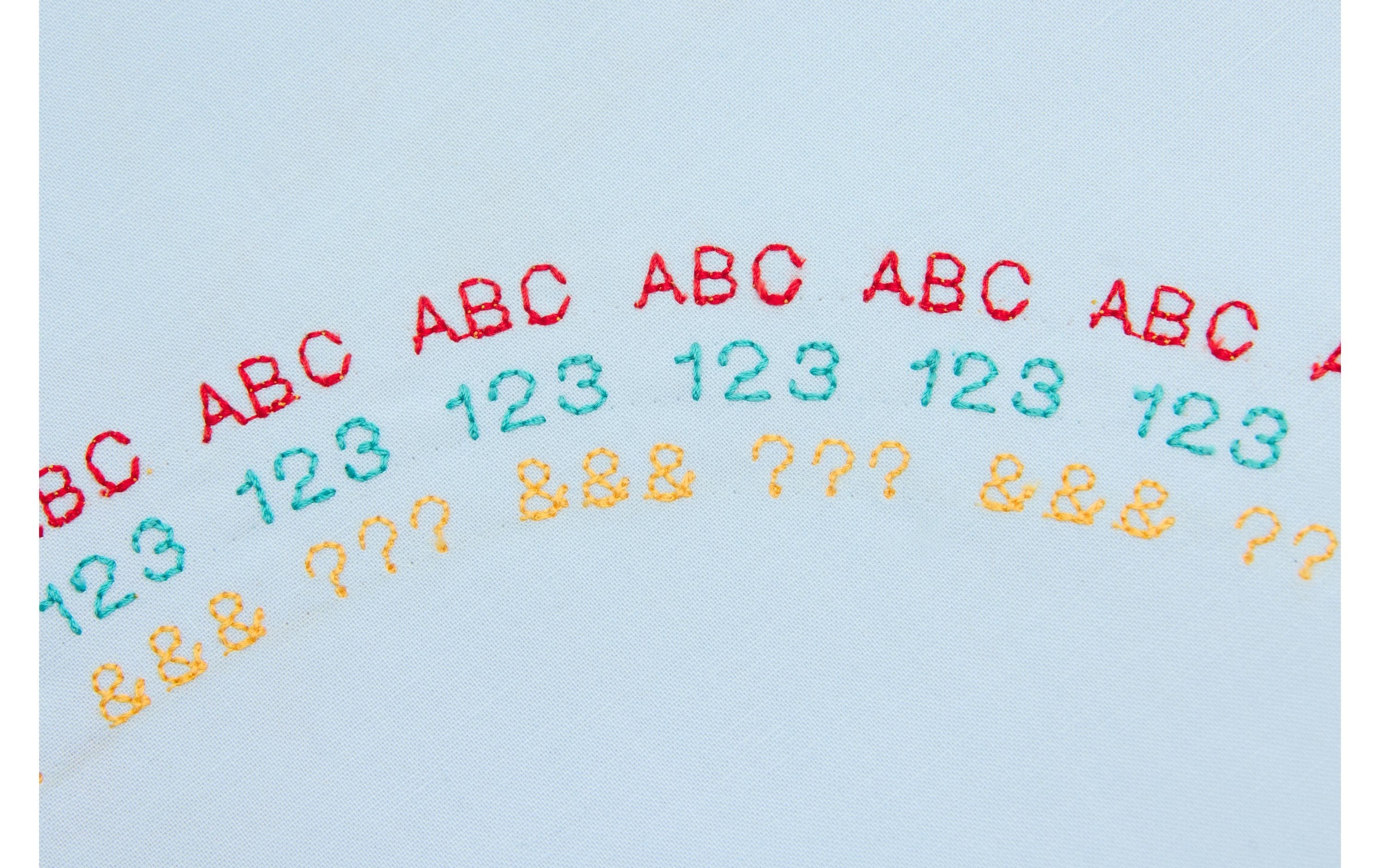 Husqvarna Machine à coudre »Onyx 30«