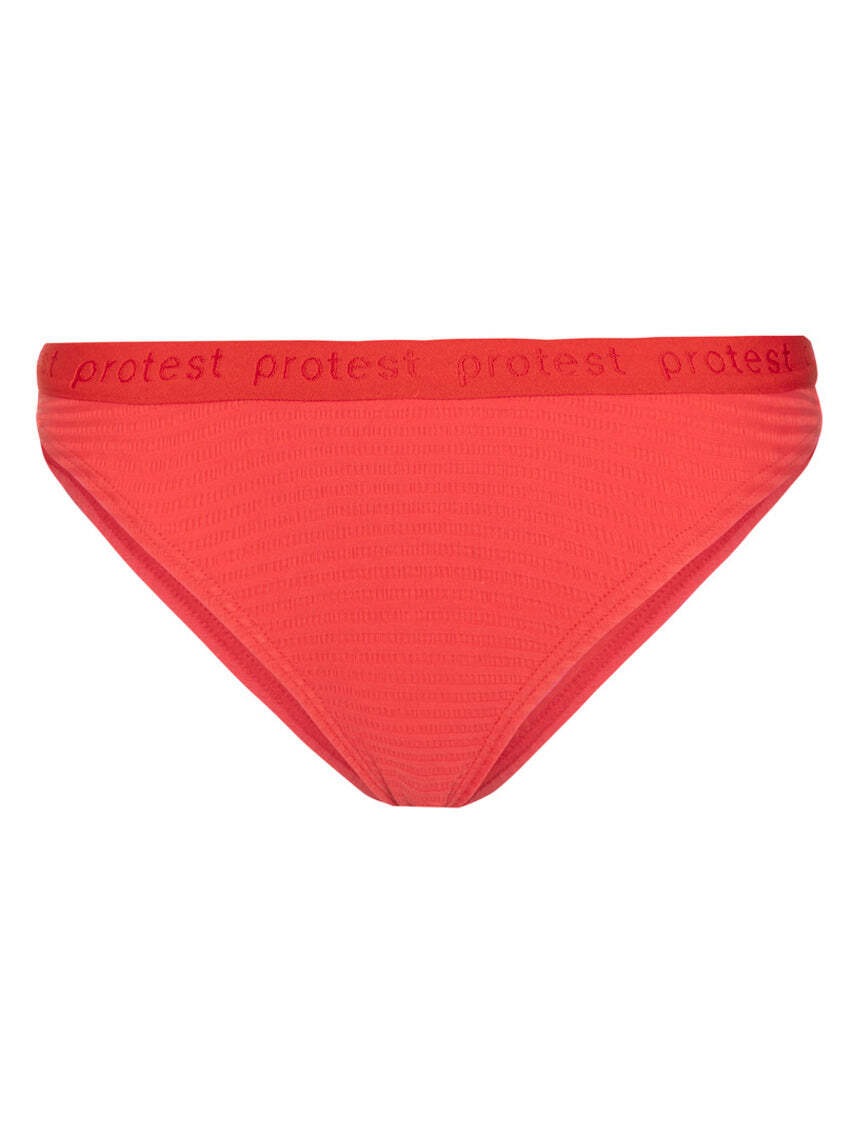 Image of Protest Badehose "Bade hose MIXJAZZY"