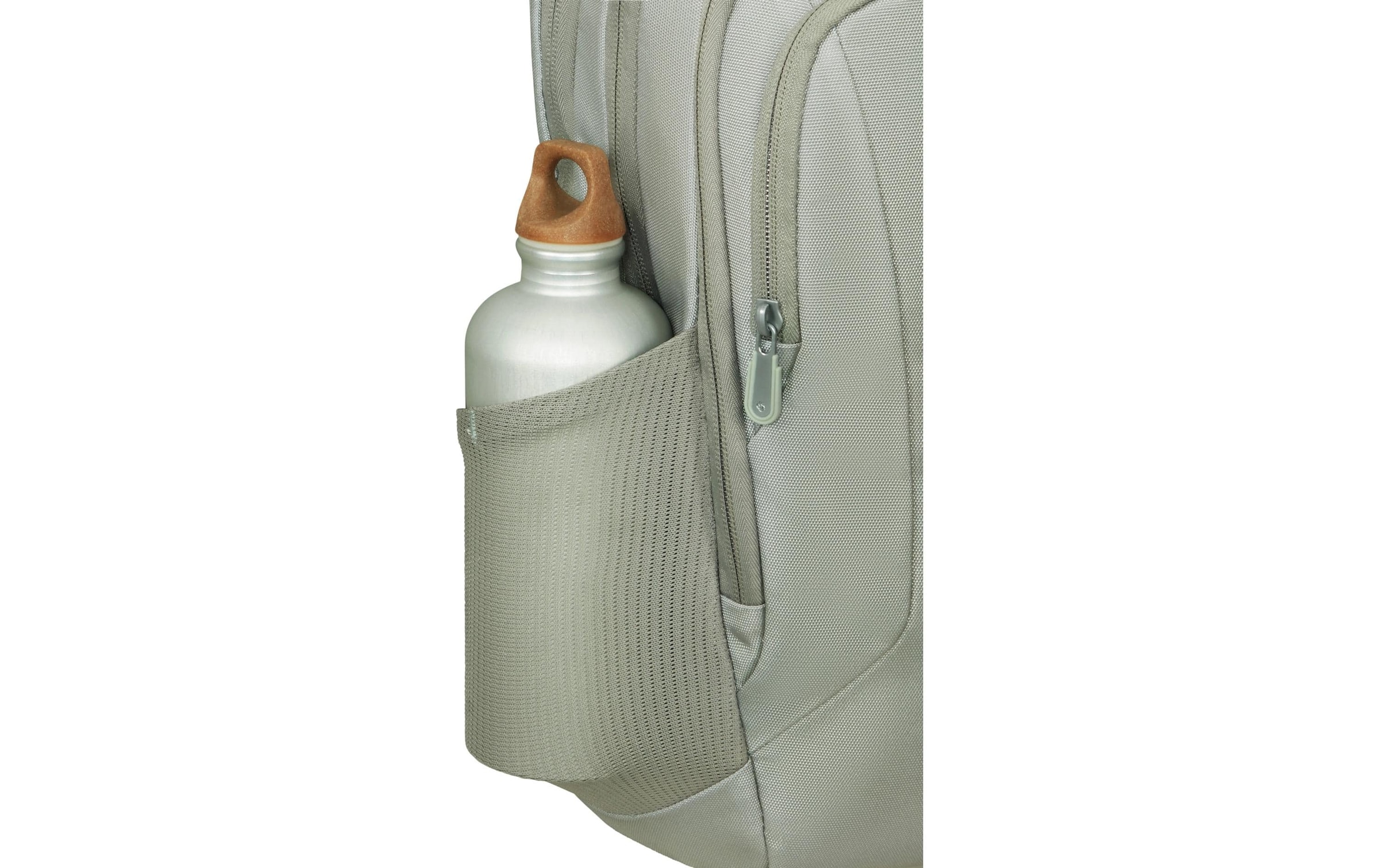 Samsonite Notebookrucksack »GuardIt Classy 2.0 14,1« Leichter Laptop-Rucksack für 14.1 Zoll Geräte